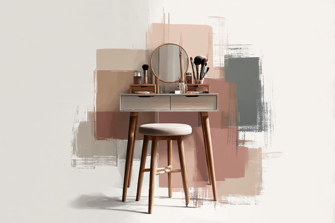 The_Truth_About_Buying_a_With_Stool_Dressing_Table._Drawing_w_6bc7e1fa-7c2f-40b4-84b5-aaf4a46d31c3_1
