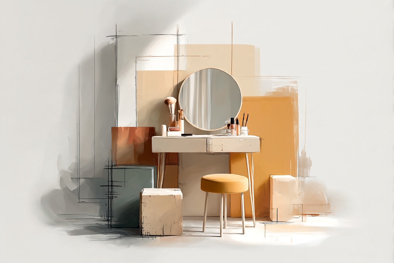The_Truth_About_Buying_a_With_Stool_Dressing_Table._Drawing_w_6bc7e1fa-7c2f-40b4-84b5-aaf4a46d31c3_2