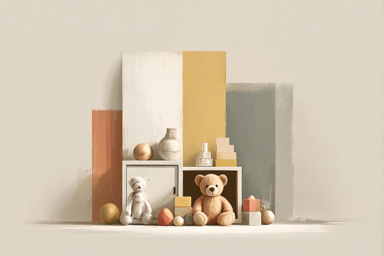 The_Unit_Toy_Storage_That_Earned_A_Permanent_Spot._Drawing_wi_4b942baa-1ad3-479b-8762-eb532376f107_1