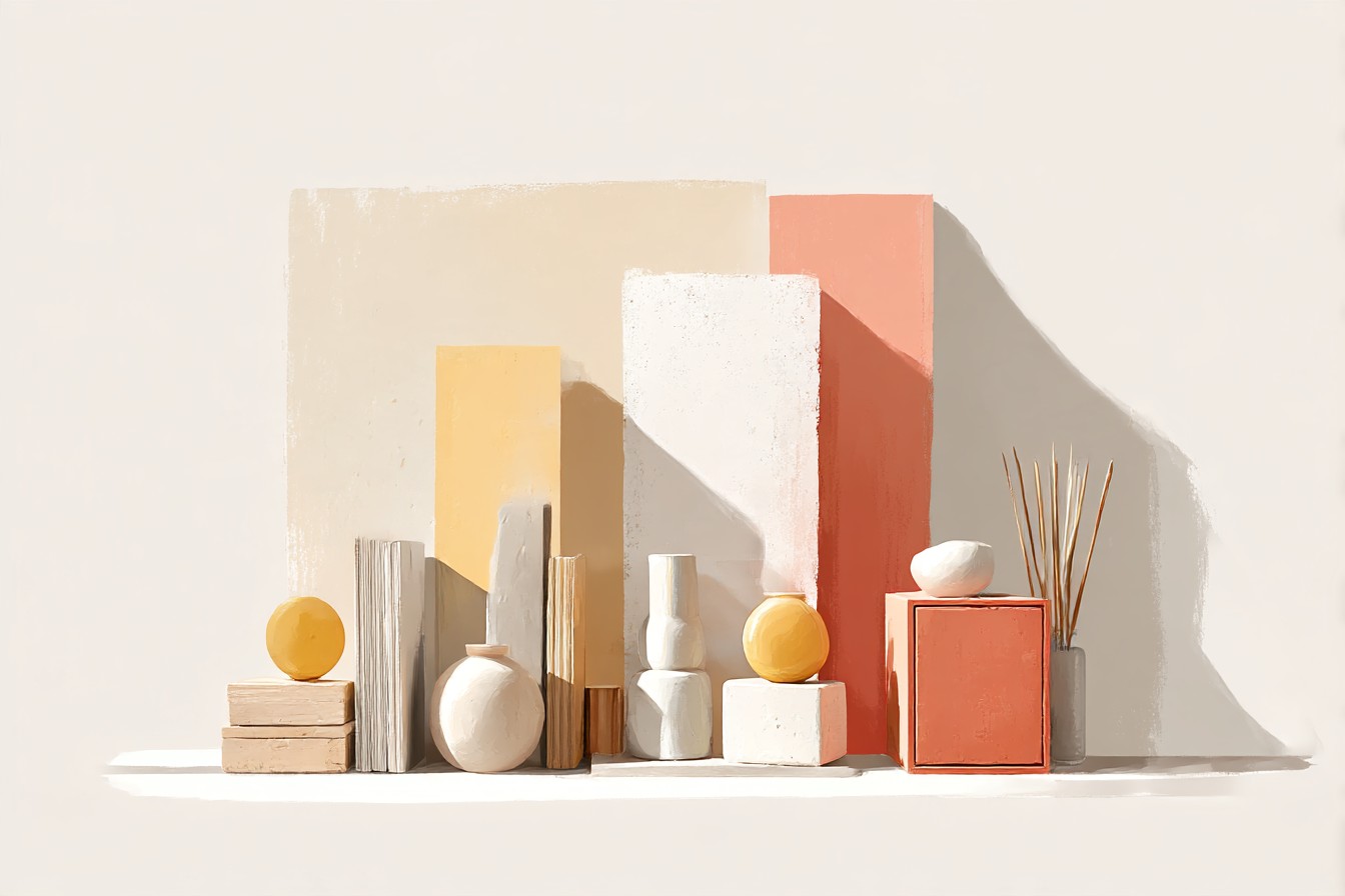 The_Unit_Toy_Storage_That_Earned_A_Permanent_Spot._Drawing_wi_4b942baa-1ad3-479b-8762-eb532376f107_2