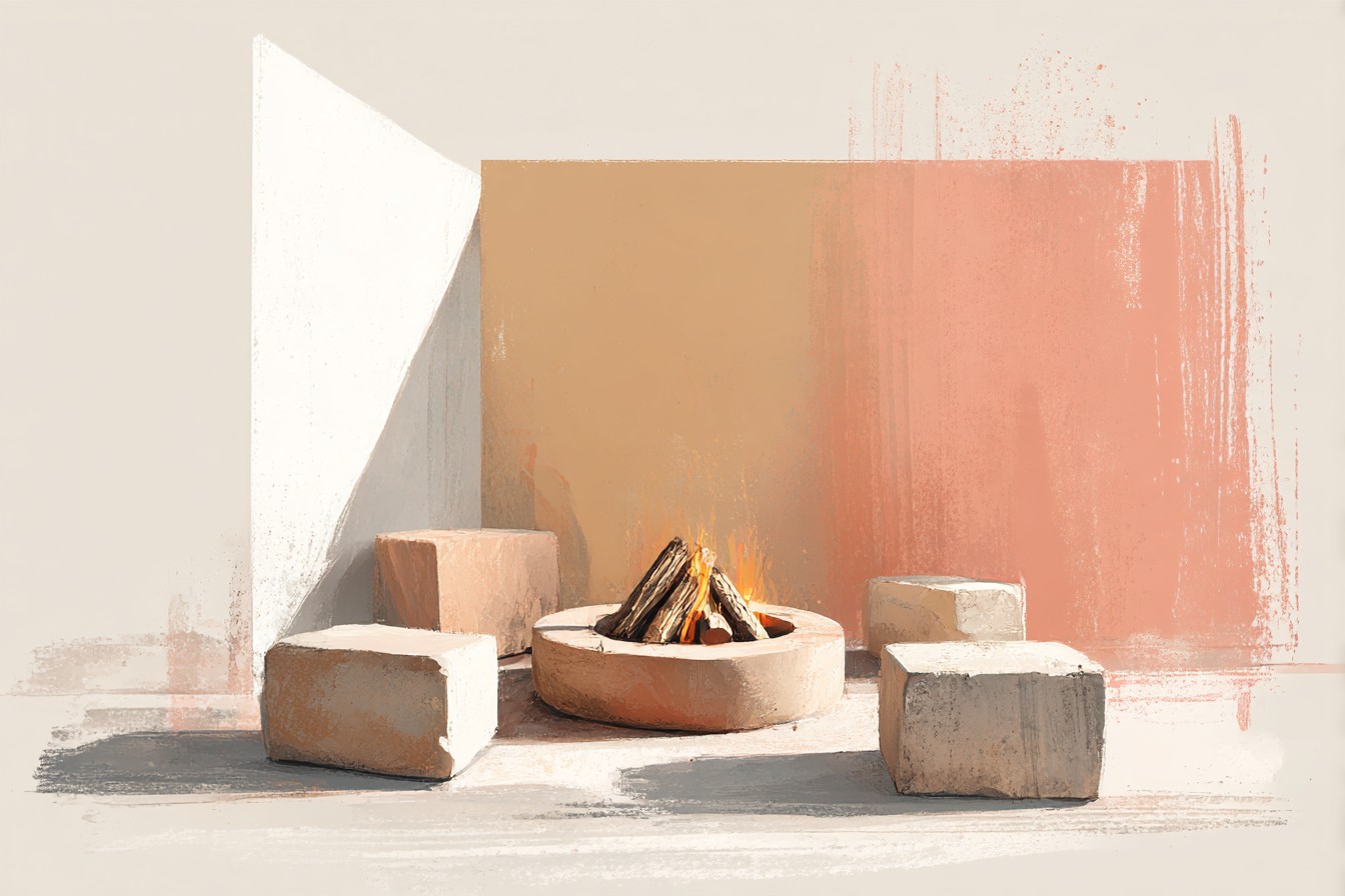 The_Use_Regular_Bricks_for_a_Fire_Pit_Question_I_Finally_Have_4b8f9a73-4623-4526-8534-2547bf73862c_0