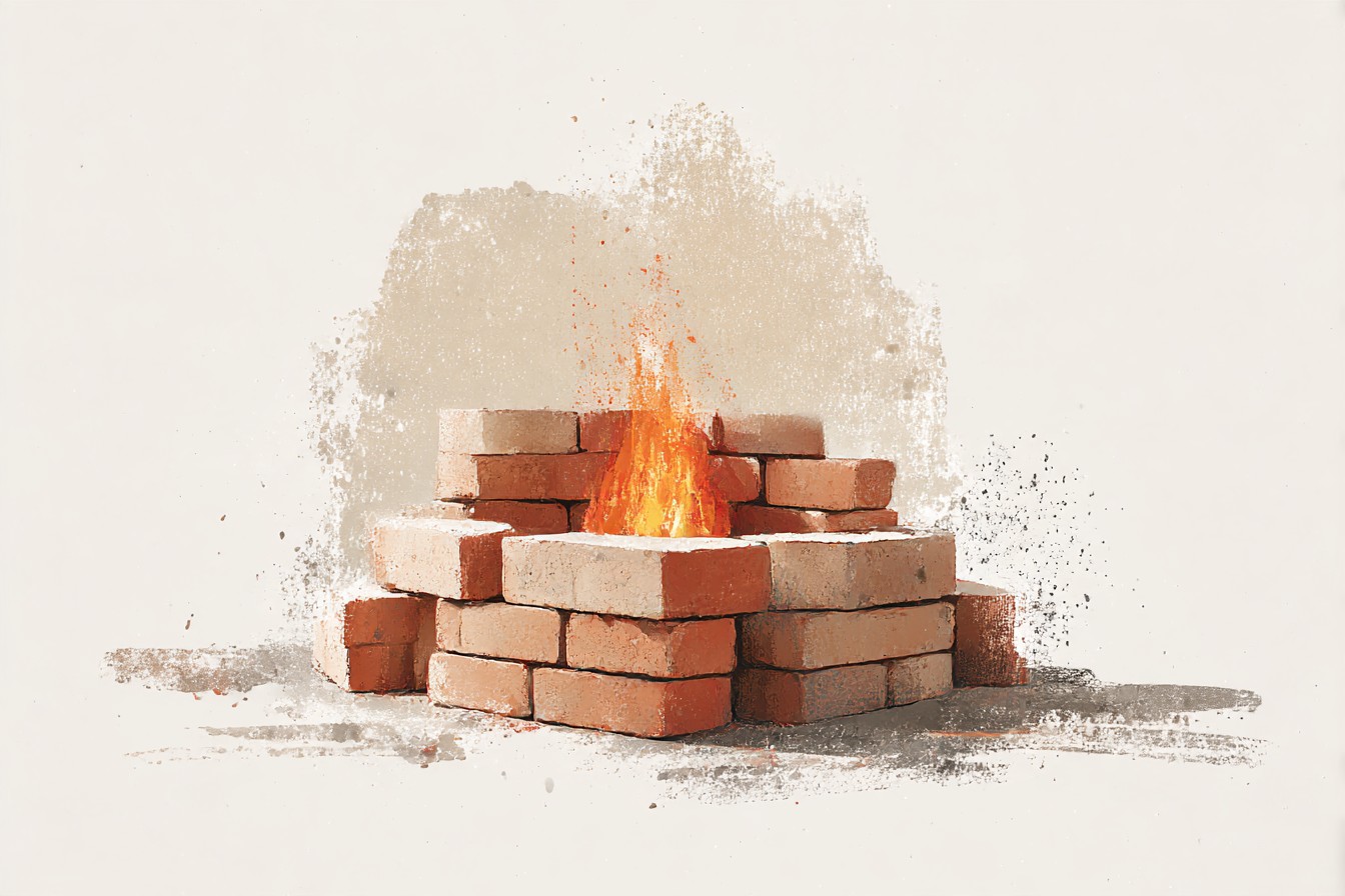 The_Use_Regular_Bricks_for_a_Fire_Pit_Question_I_Finally_Have_4b8f9a73-4623-4526-8534-2547bf73862c_3