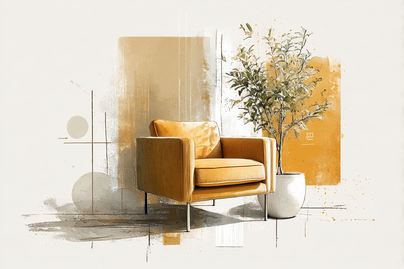 The_Velvet_Armchair_We_Fought_Over._Drawing_with_a_soft_geome_8b9312f6-ac60-4b39-a01a-835a18450009_1
