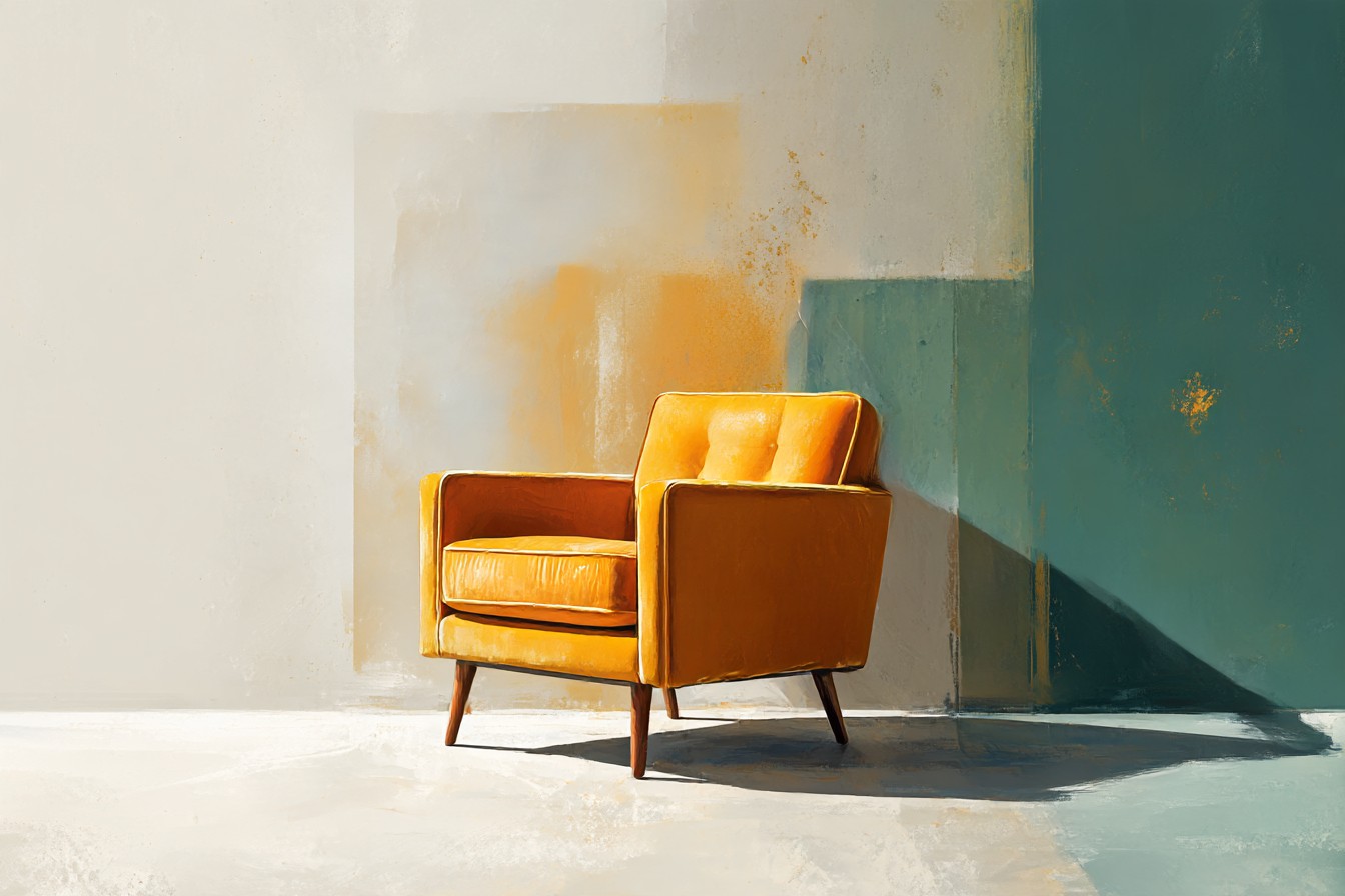 The_Velvet_Armchair_We_Fought_Over._Drawing_with_a_soft_geome_8b9312f6-ac60-4b39-a01a-835a18450009_2