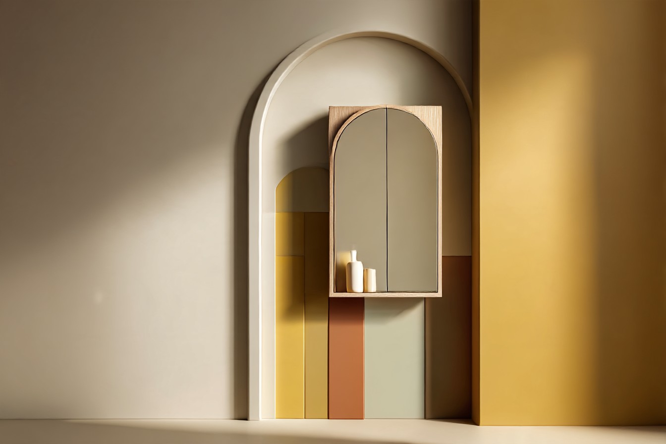 The_Wall_Mounted_Mirror_Cabinet_Thats_Worth_The_Argument._Dra_15277264-61c7-4053-8fca-abfdaeb38b20_1