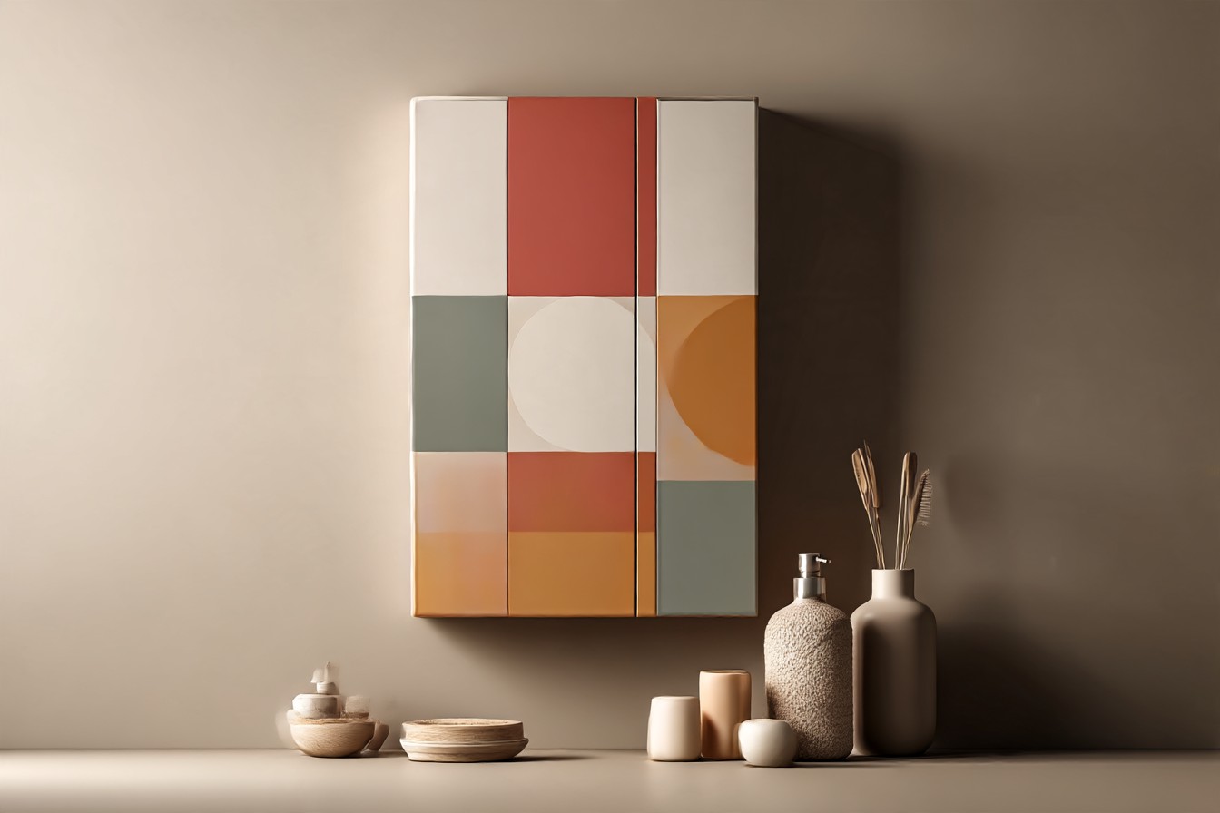 The_Wall_Mounted_Mirror_Cabinet_Thats_Worth_The_Argument._Dra_15277264-61c7-4053-8fca-abfdaeb38b20_2