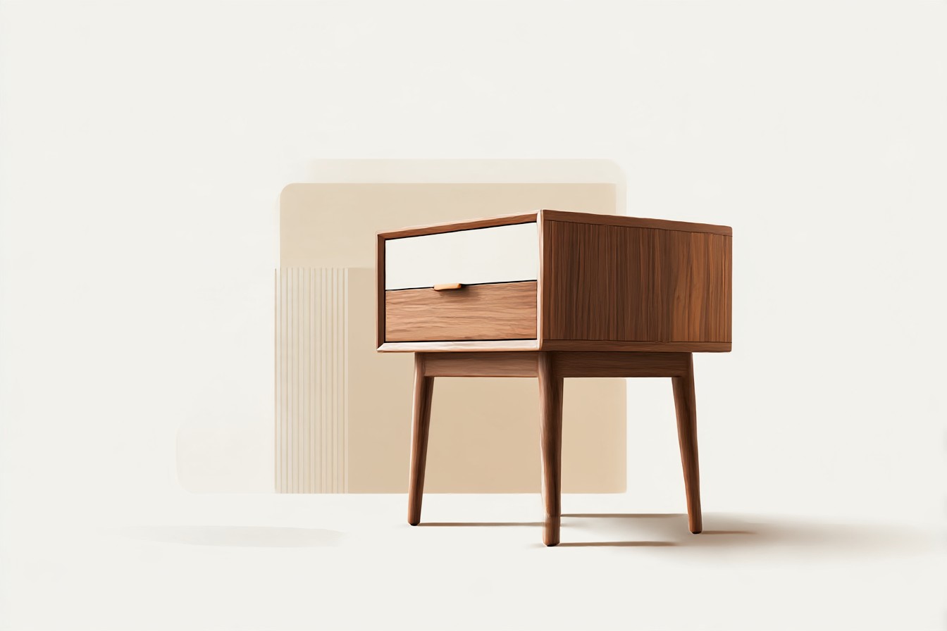 The_Walnut_Bedside_Table_We_Actually_Use_Daily._Drawing_with__0b81fdf0-228d-470c-b50f-1e816dc73e86_1