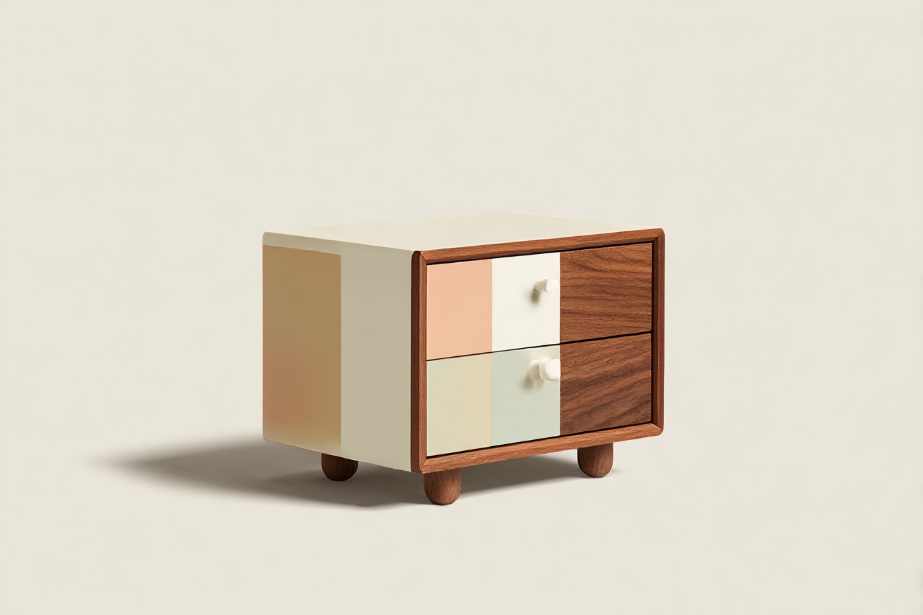 The_Walnut_Bedside_Table_We_Actually_Use_Daily._Drawing_with__0b81fdf0-228d-470c-b50f-1e816dc73e86_2