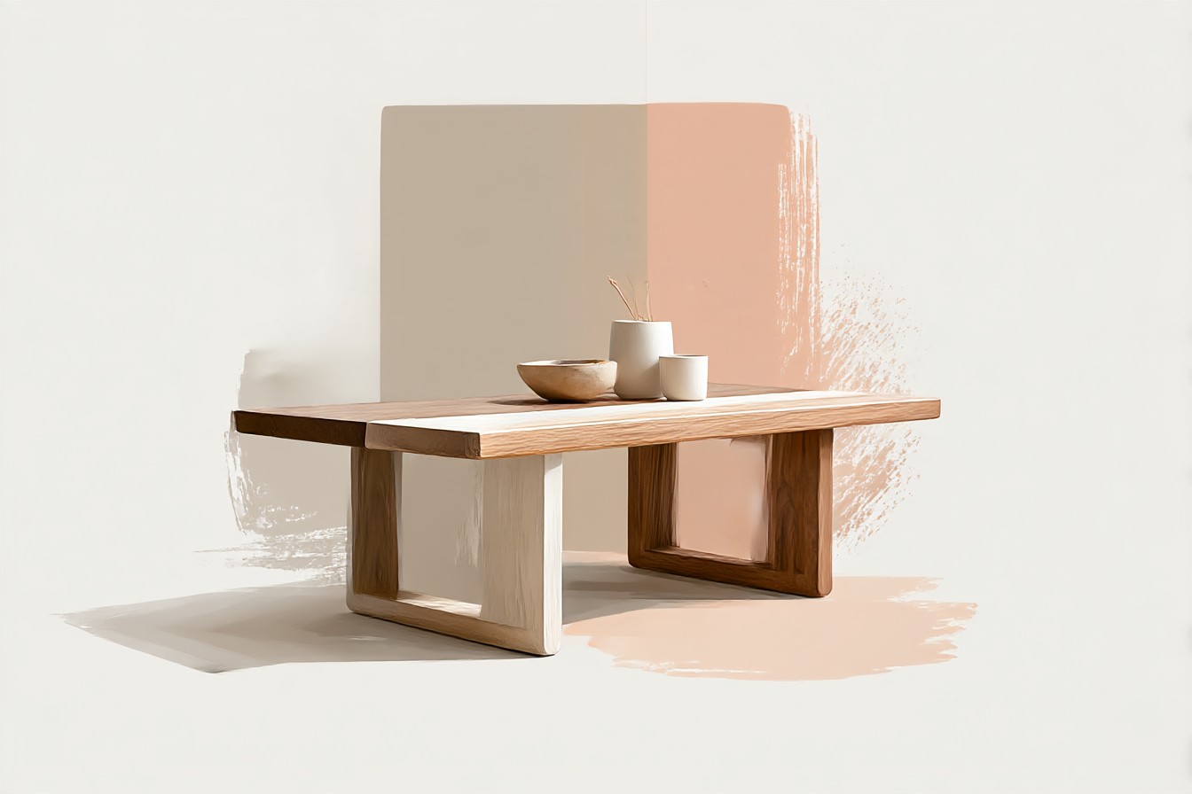 The_Walnut_Coffee_Table_Wed_Put_In_Our_Own_Home._Drawing_with_443b101e-88a8-4602-b254-c4a9b1f408dc_1
