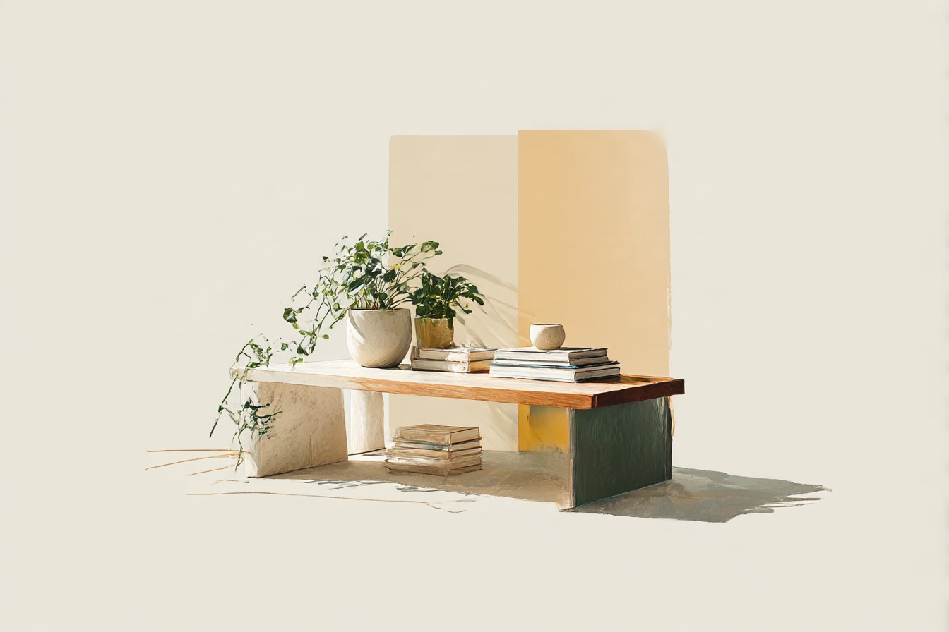 The_Walnut_Coffee_Table_Wed_Put_In_Our_Own_Home._Drawing_with_443b101e-88a8-4602-b254-c4a9b1f408dc_2