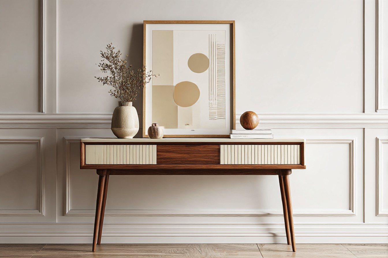 The_Walnut_Console_Table_We_Cant_Stop_Recommending._Drawing_w_3b5b6e7f-7301-4724-be5a-69a3d6f6f861_1