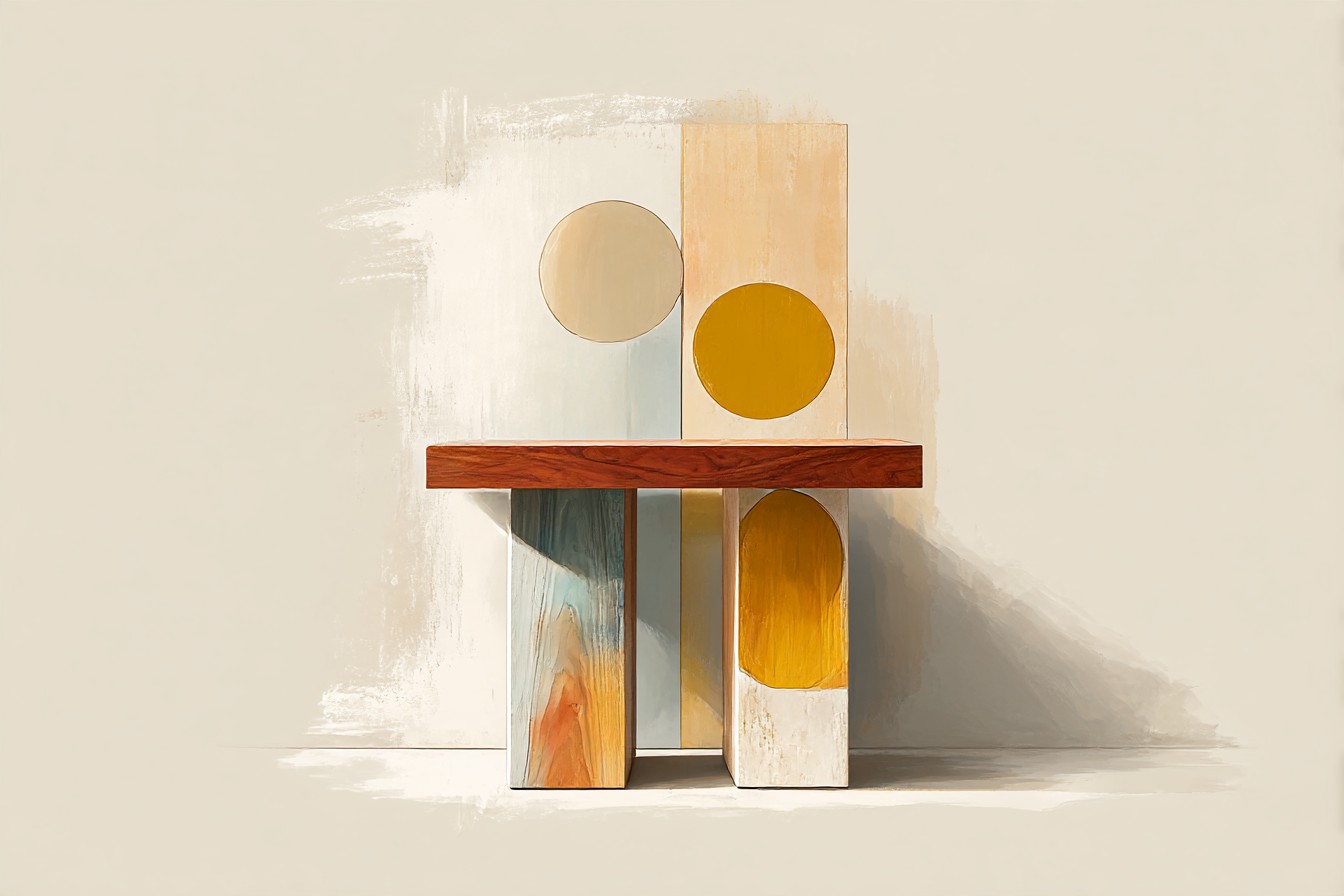 The_Walnut_Console_Table_We_Cant_Stop_Recommending._Drawing_w_3b5b6e7f-7301-4724-be5a-69a3d6f6f861_2