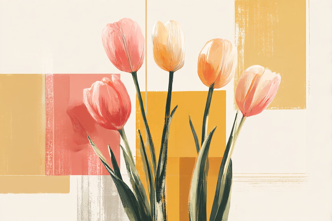 The_Water_Trick_That_Actually_Keeps_Tulips_Standing_Up._Drawi_bb0c4644-aa6e-4455-8269-9bf05a5bafcf_0