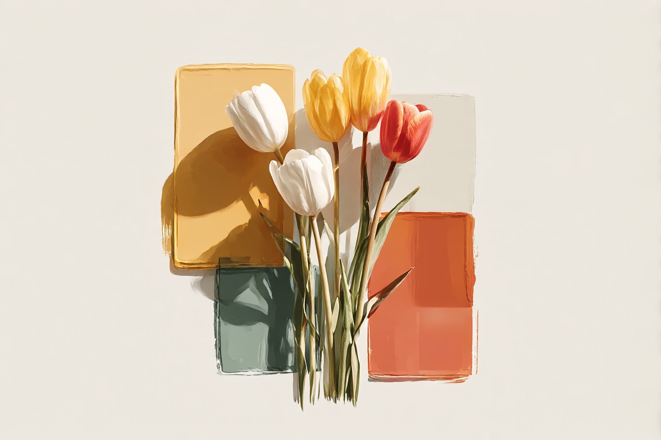 The_Water_Trick_That_Actually_Keeps_Tulips_Standing_Up._Drawi_bb0c4644-aa6e-4455-8269-9bf05a5bafcf_3
