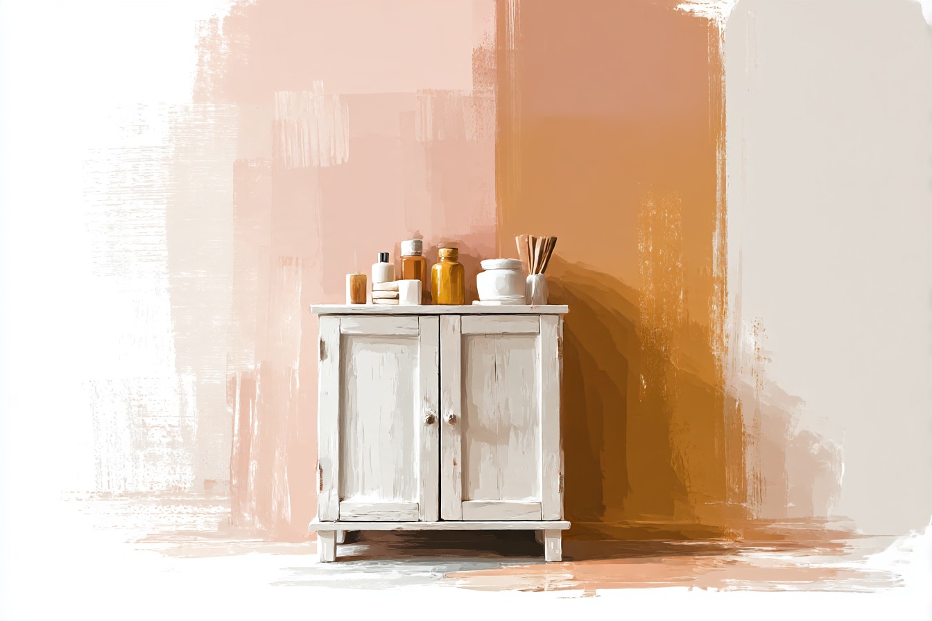 The_White_Bathroom_Cabinet_That_Actually_Earns_Its_Keep._Draw_4c359f32-cb96-42c0-b3b4-f7cbc1a327b1_1