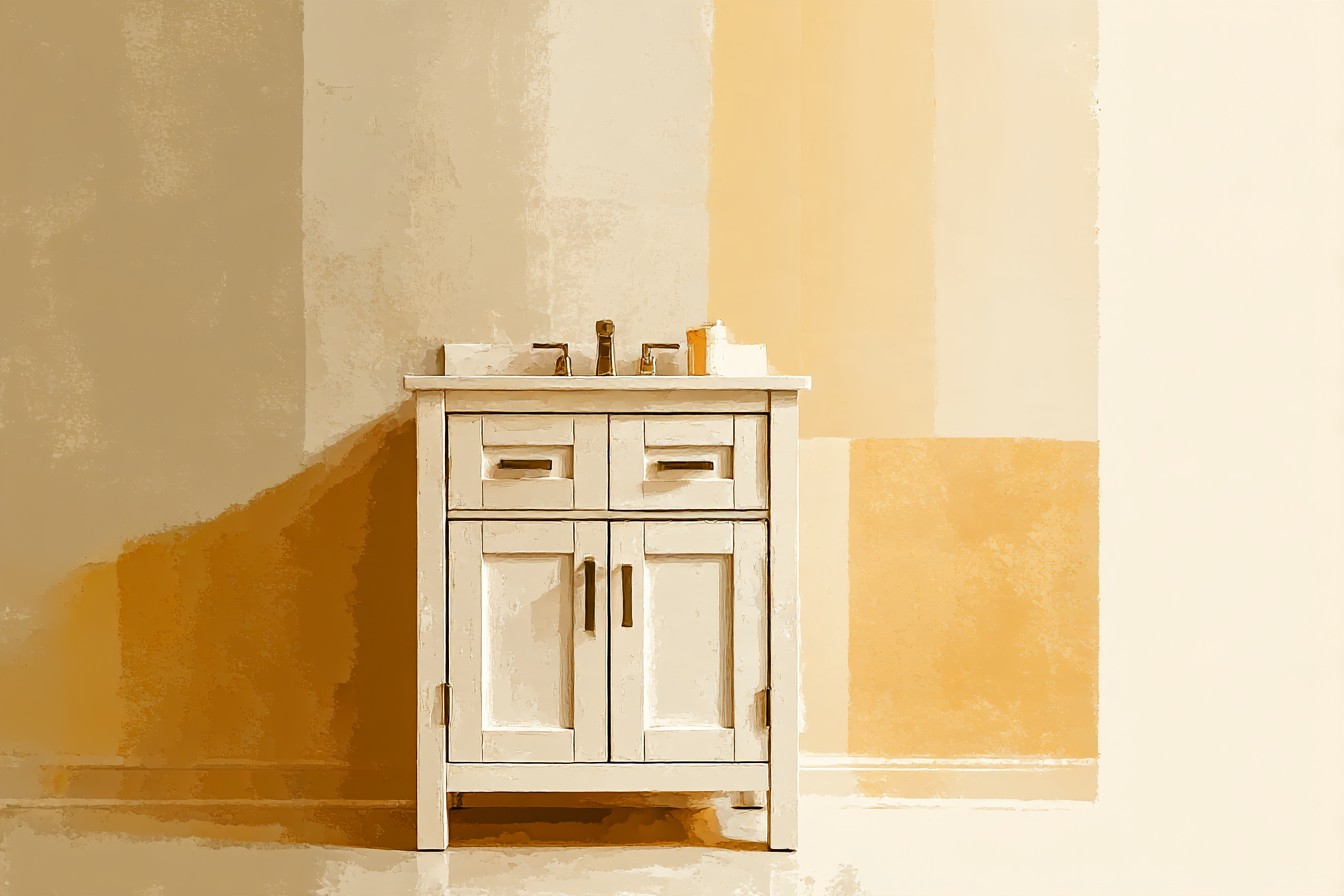The_White_Bathroom_Cabinet_That_Actually_Earns_Its_Keep._Draw_4c359f32-cb96-42c0-b3b4-f7cbc1a327b1_2
