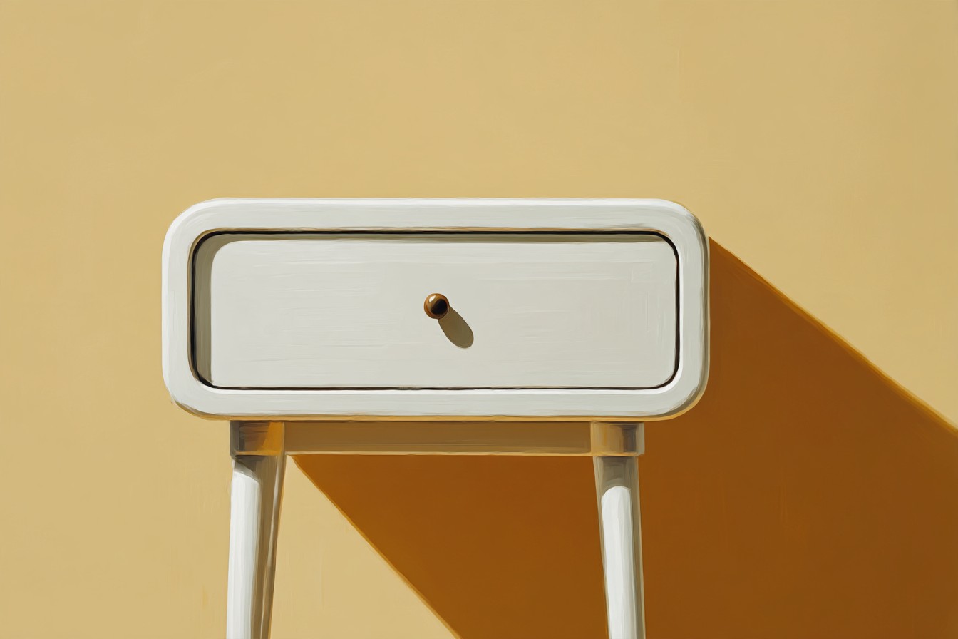 The_White_Bedside_Table_Nobody_In_The_Office_Agrees_On._Drawi_092ca2ff-8c45-4013-91b9-a2b6410c6611_1