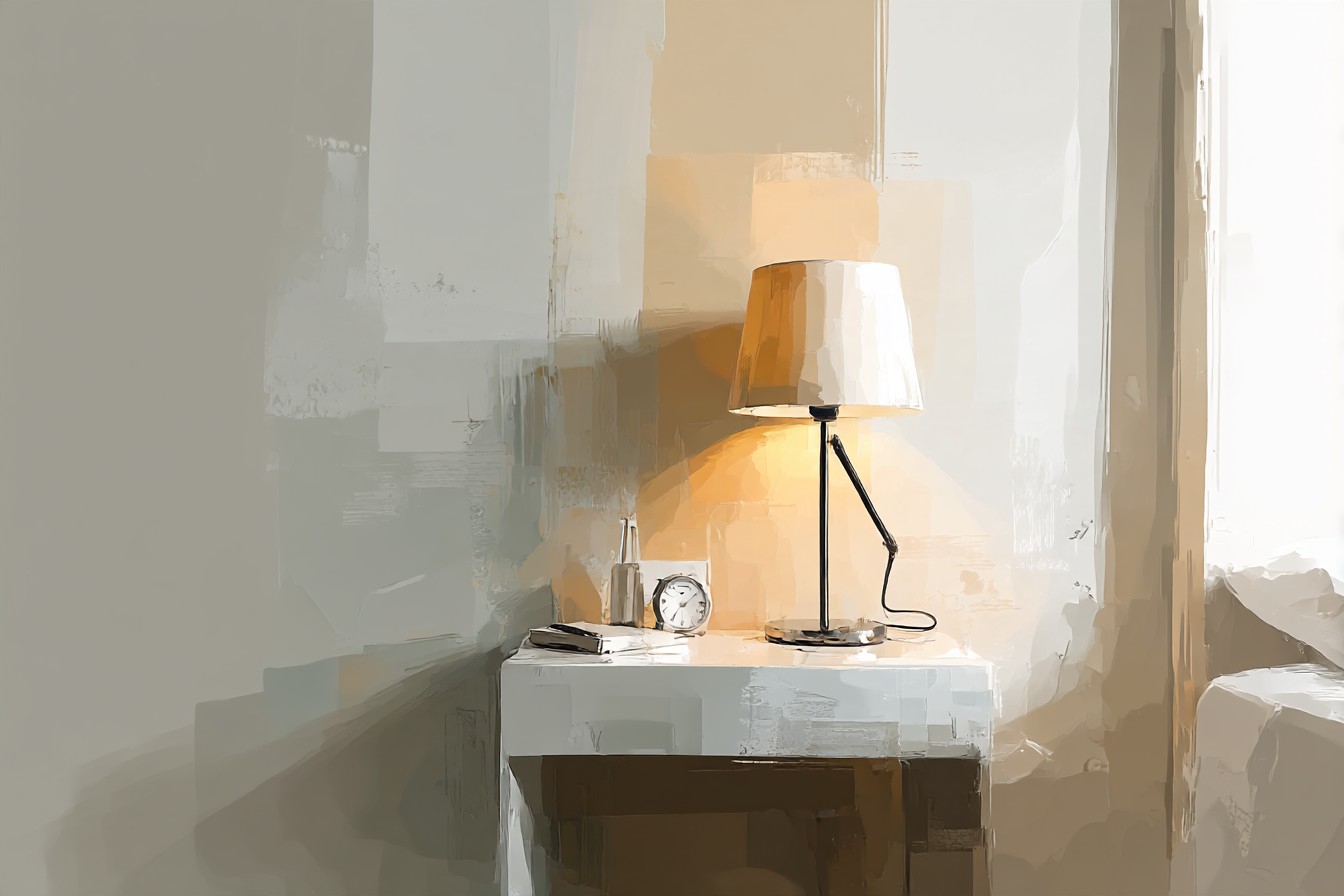 The_White_Bedside_Table_Nobody_In_The_Office_Agrees_On._Drawi_092ca2ff-8c45-4013-91b9-a2b6410c6611_2