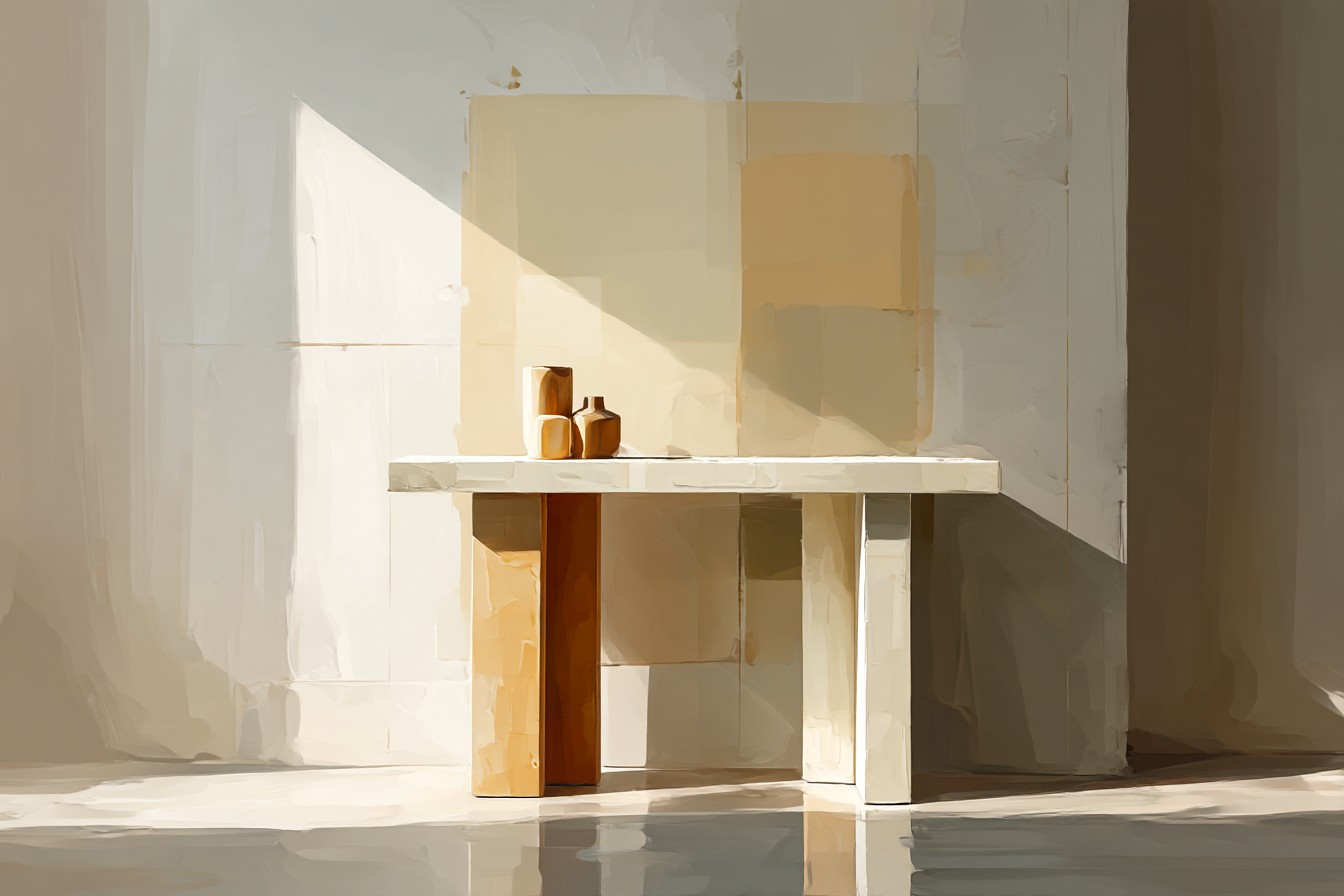 The_White_Console_Table_We_Keep_Coming_Back_To._Drawing_with__9bf1b7c7-d9d0-4e77-bfee-11f834848f24_1