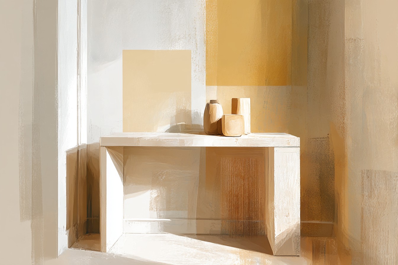 The_White_Console_Table_We_Keep_Coming_Back_To._Drawing_with__9bf1b7c7-d9d0-4e77-bfee-11f834848f24_2