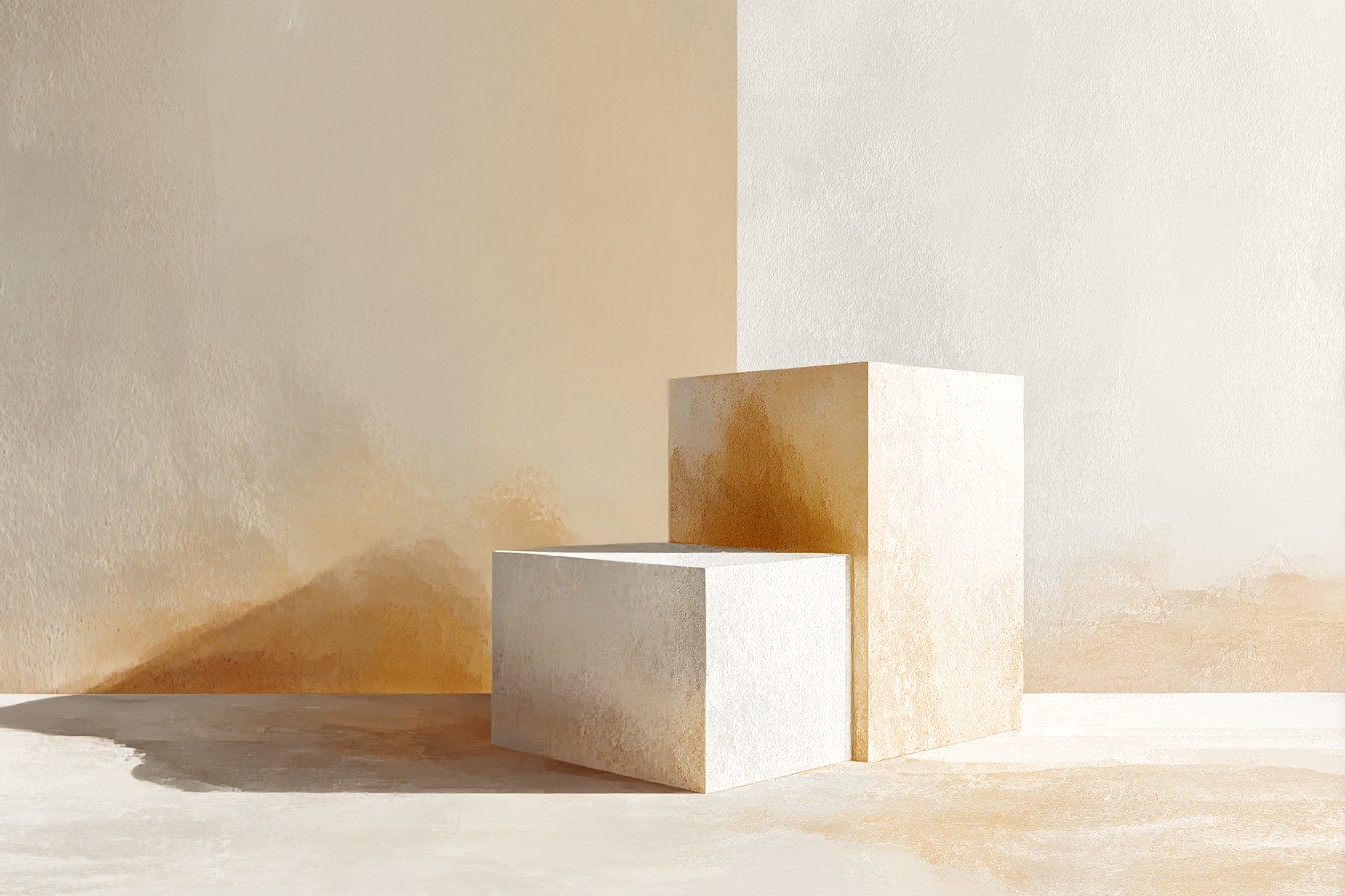 The_White_Corner_Unit_We_Keep_Talking_Ourselves_Into._Drawing_59a7c1a6-3fa2-4f30-b9fe-ce49b83e8da0_1
