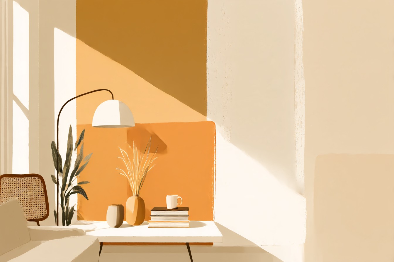 The_White_Corner_Unit_We_Keep_Talking_Ourselves_Into._Drawing_59a7c1a6-3fa2-4f30-b9fe-ce49b83e8da0_2