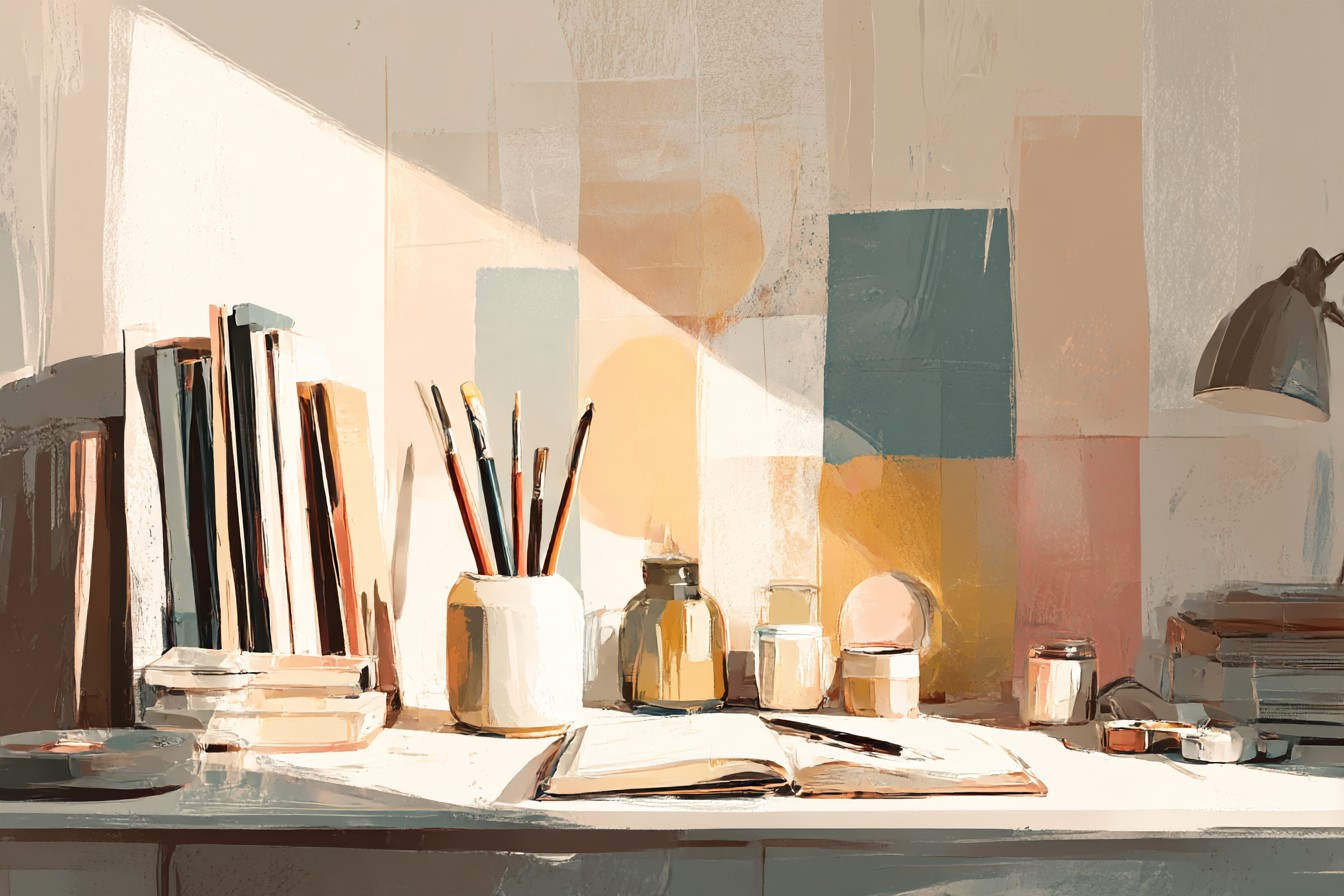The_White_Desk_Wed_Put_In_Our_Own_Home._Drawing_with_a_soft_g_5e41dd3f-66ca-4be4-8ae2-59ac44ccc336_1
