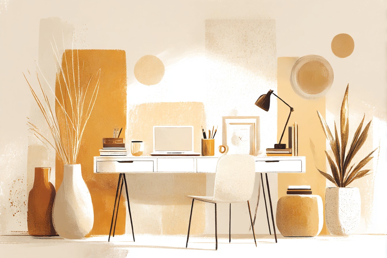 The_White_Desk_Wed_Put_In_Our_Own_Home._Drawing_with_a_soft_g_5e41dd3f-66ca-4be4-8ae2-59ac44ccc336_2