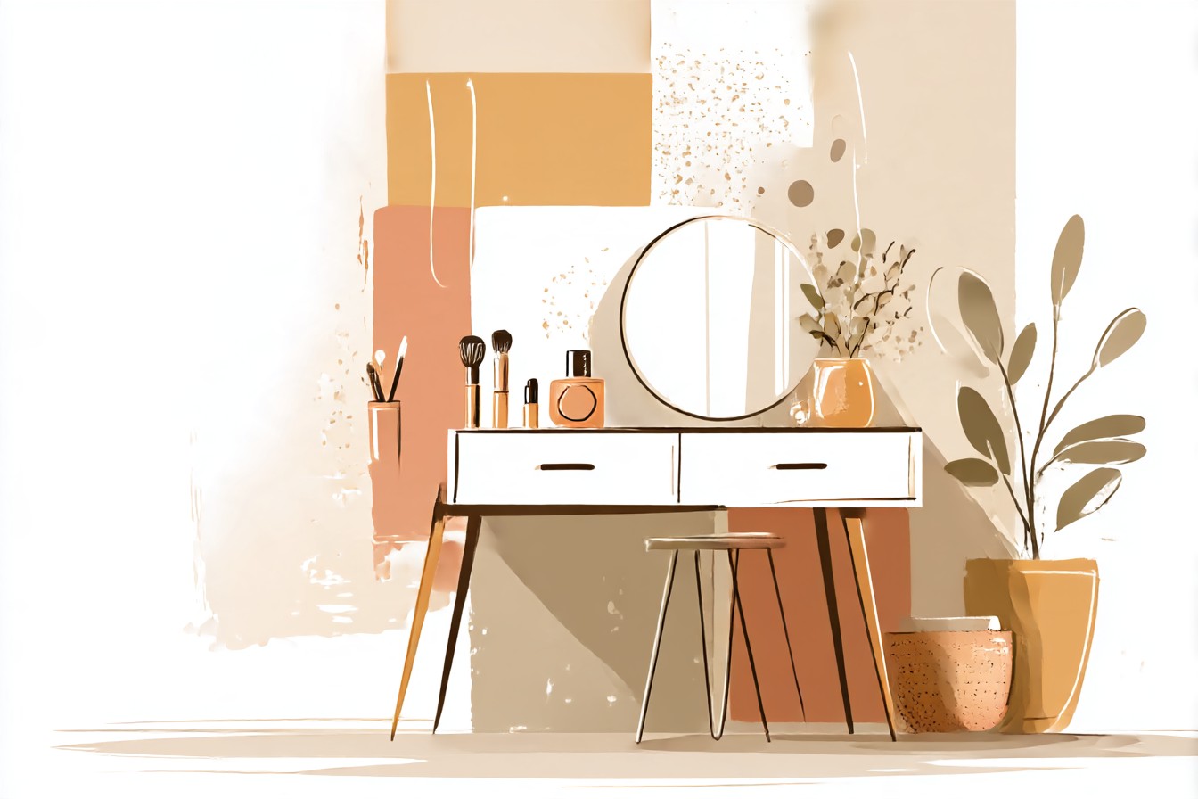 The_White_Dressing_Table_We_Cant_Stop_Recommending._Drawing_w_9b1ec97c-5bd0-4c97-9ee2-4c48c5d9d8af_1