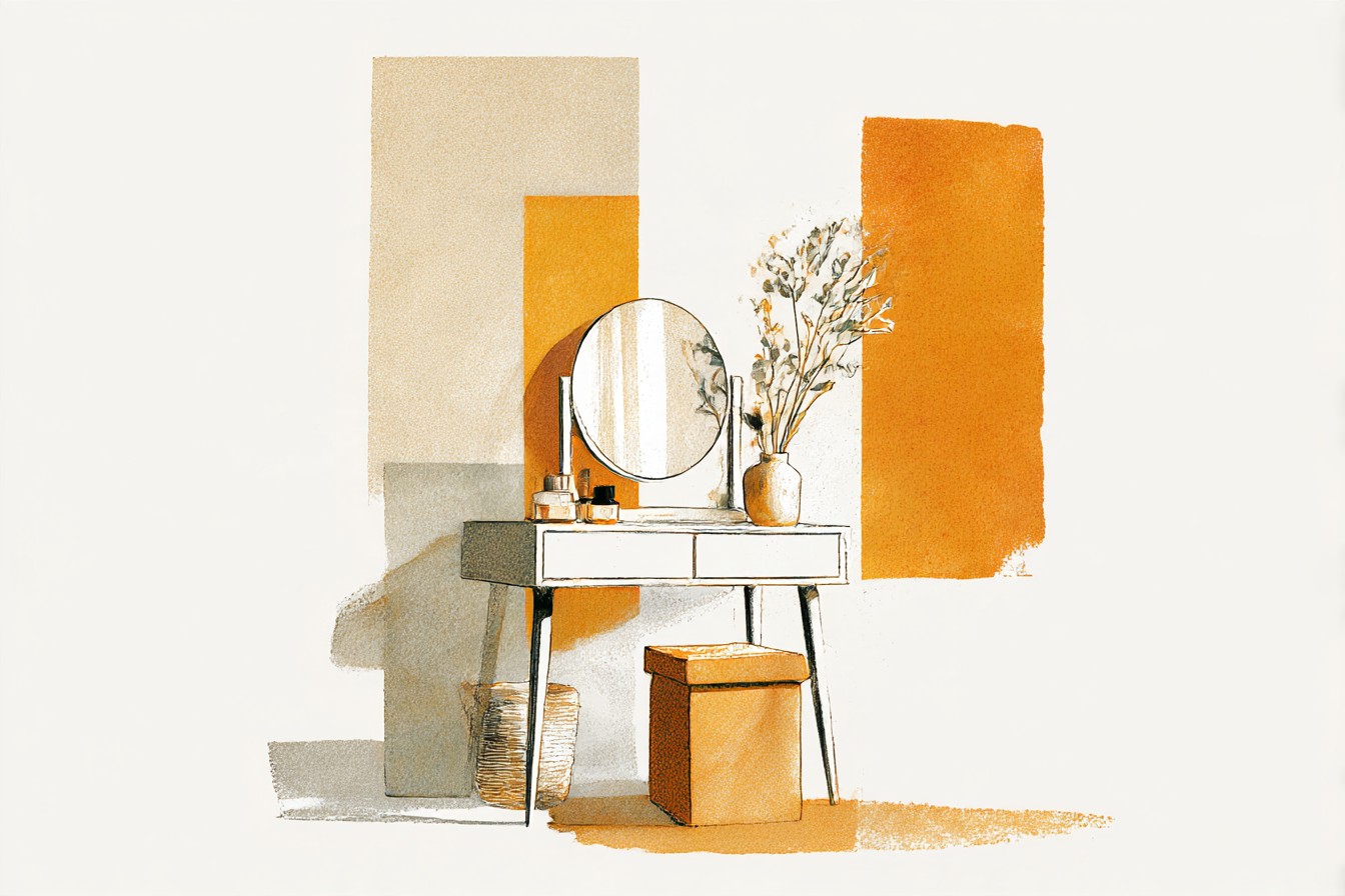 The_White_Dressing_Table_We_Cant_Stop_Recommending._Drawing_w_9b1ec97c-5bd0-4c97-9ee2-4c48c5d9d8af_2