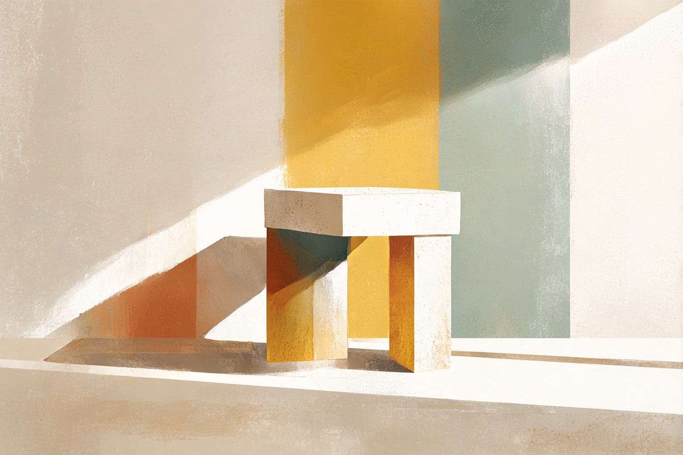 The_White_End_Table_Wed_Buy_Again_Tomorrow._Drawing_with_a_so_95b7065d-58e3-4acd-9962-34b09feb849a_2
