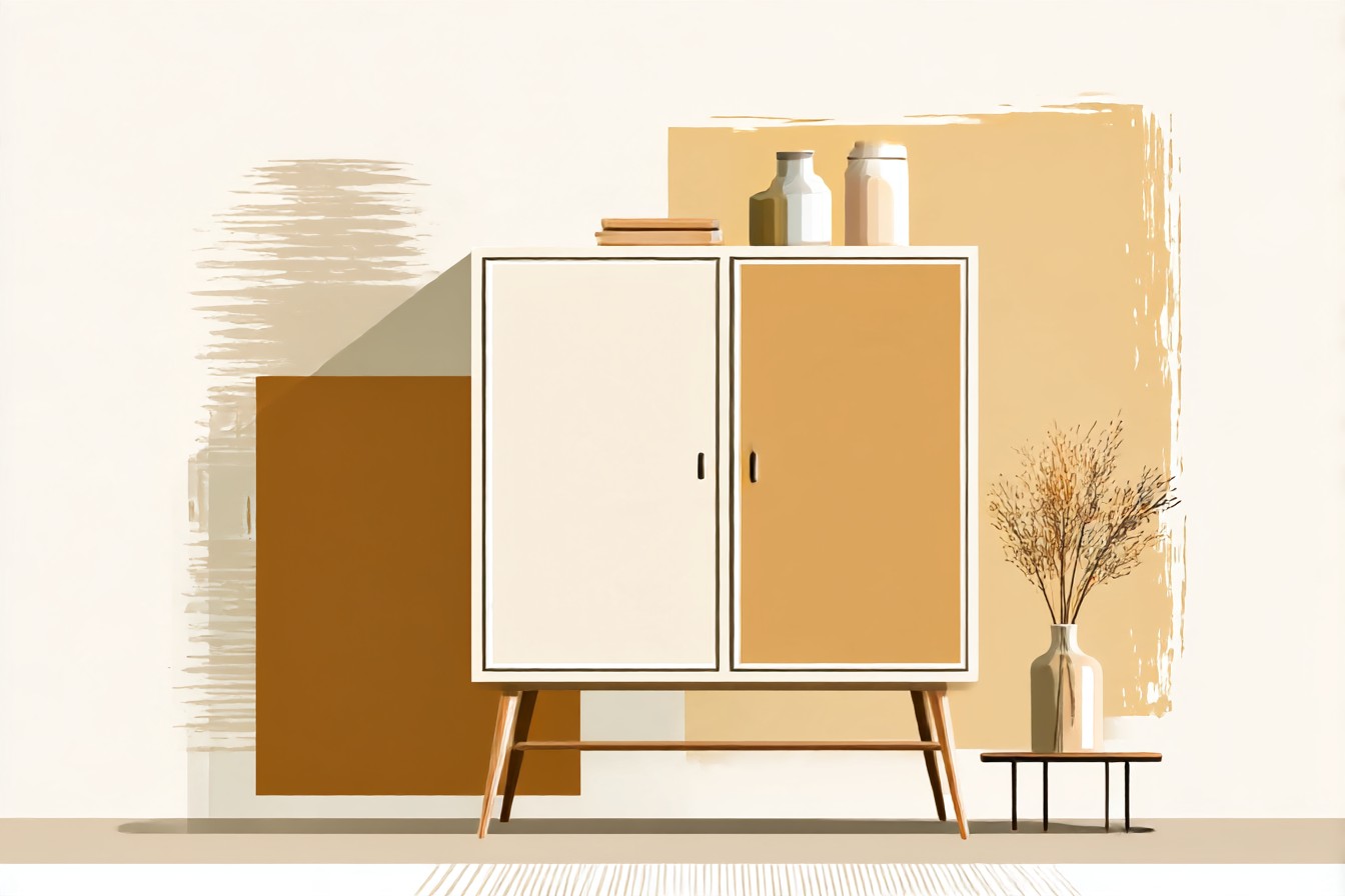 The_White_Entryway_Cabinet_Were_Still_Not_Sick_Of._Drawing_wi_06c01dbf-f0e9-4302-9685-afb81123f74c_2