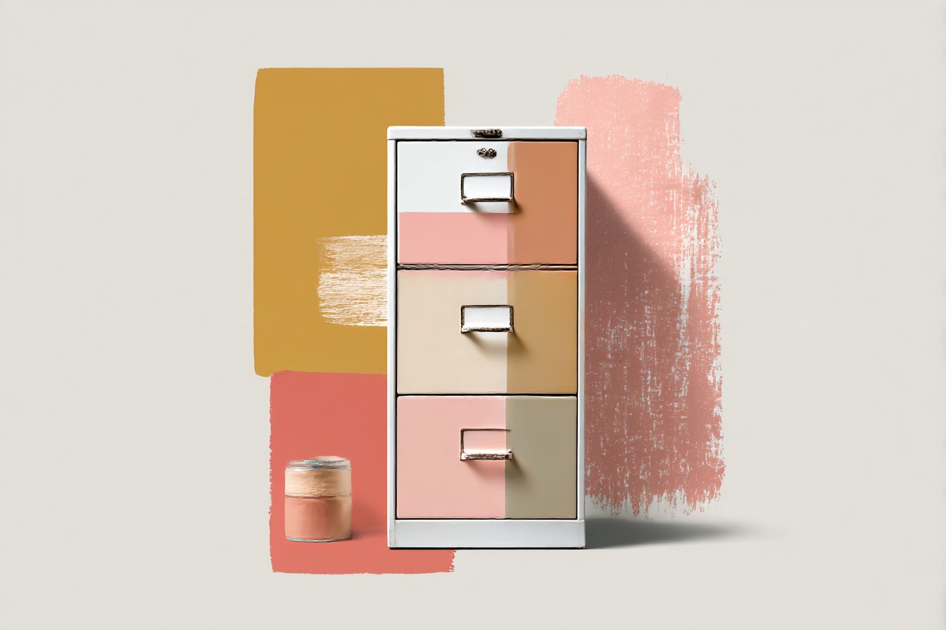 The_White_Filing_Cabinet_That_Surprised_Us._Drawing_with_a_so_38afc1fc-67f6-474b-af70-48134507e128_1