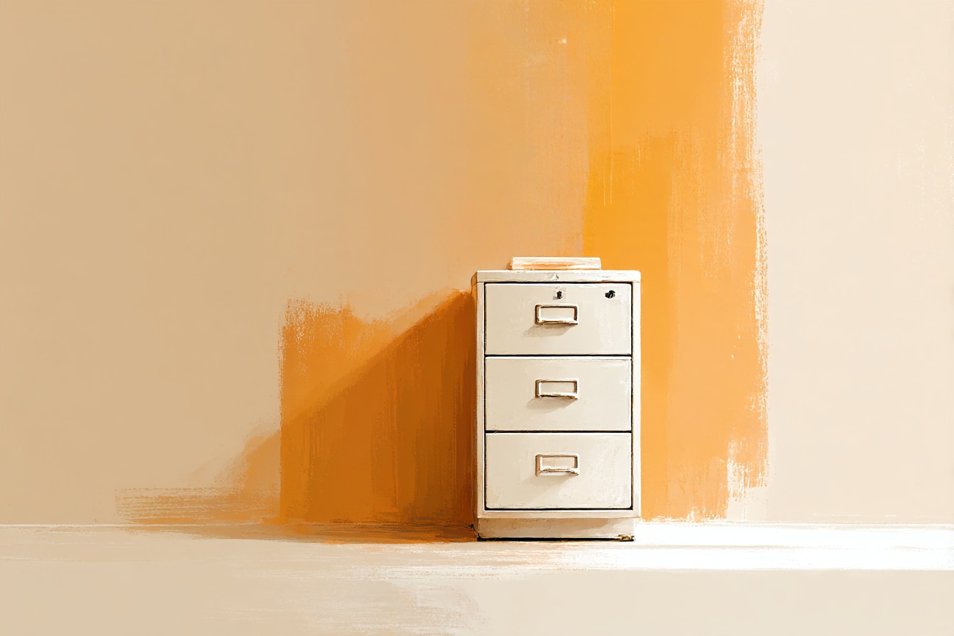 The_White_Filing_Cabinet_That_Surprised_Us._Drawing_with_a_so_38afc1fc-67f6-474b-af70-48134507e128_2