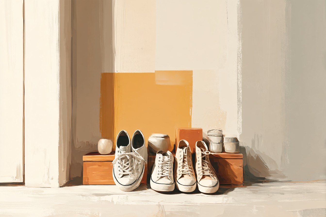 The_White_Hallway_Shoe_Storage_Thats_Worth_The_Argument._Draw_1ffddd1a-781f-4fbd-8199-e5bc67d32fea_1