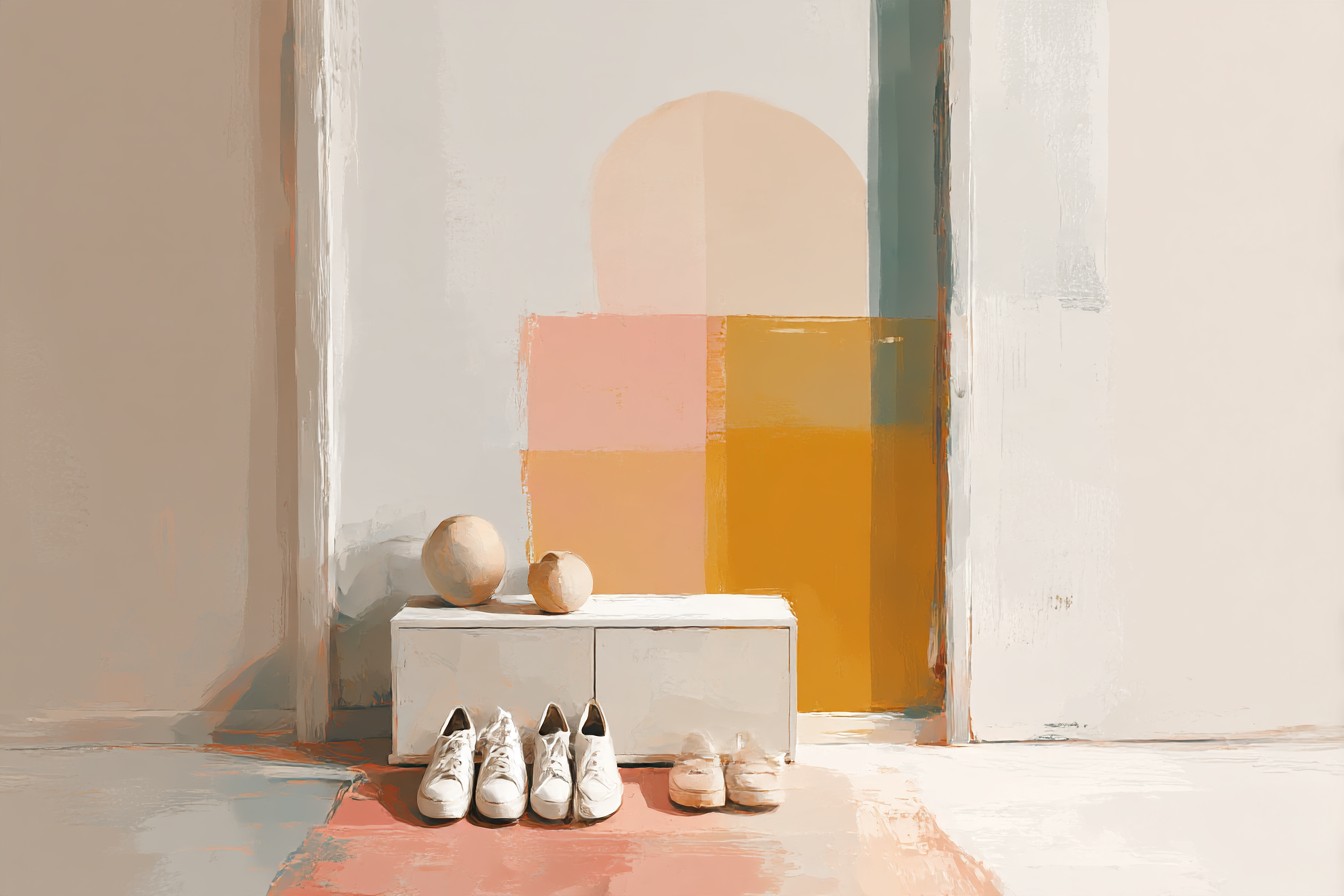 The_White_Hallway_Shoe_Storage_Thats_Worth_The_Argument._Draw_1ffddd1a-781f-4fbd-8199-e5bc67d32fea_2