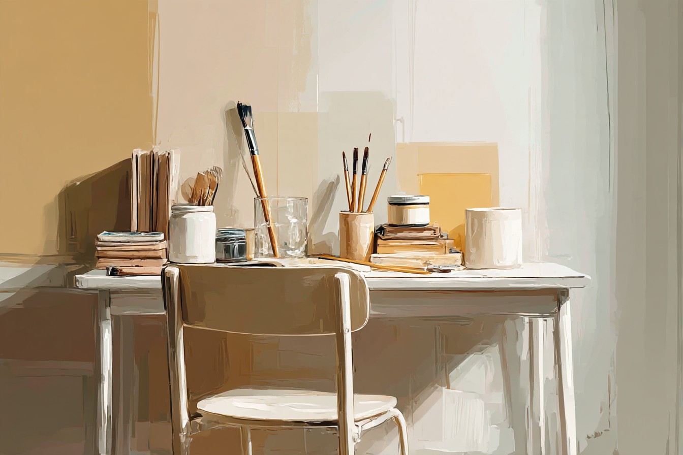 The_White_Kids_Desk_Worth_The_Space_It_Takes_Up._Drawing_with_7dbf232e-8ad7-4b35-9268-47acfe68a648_1