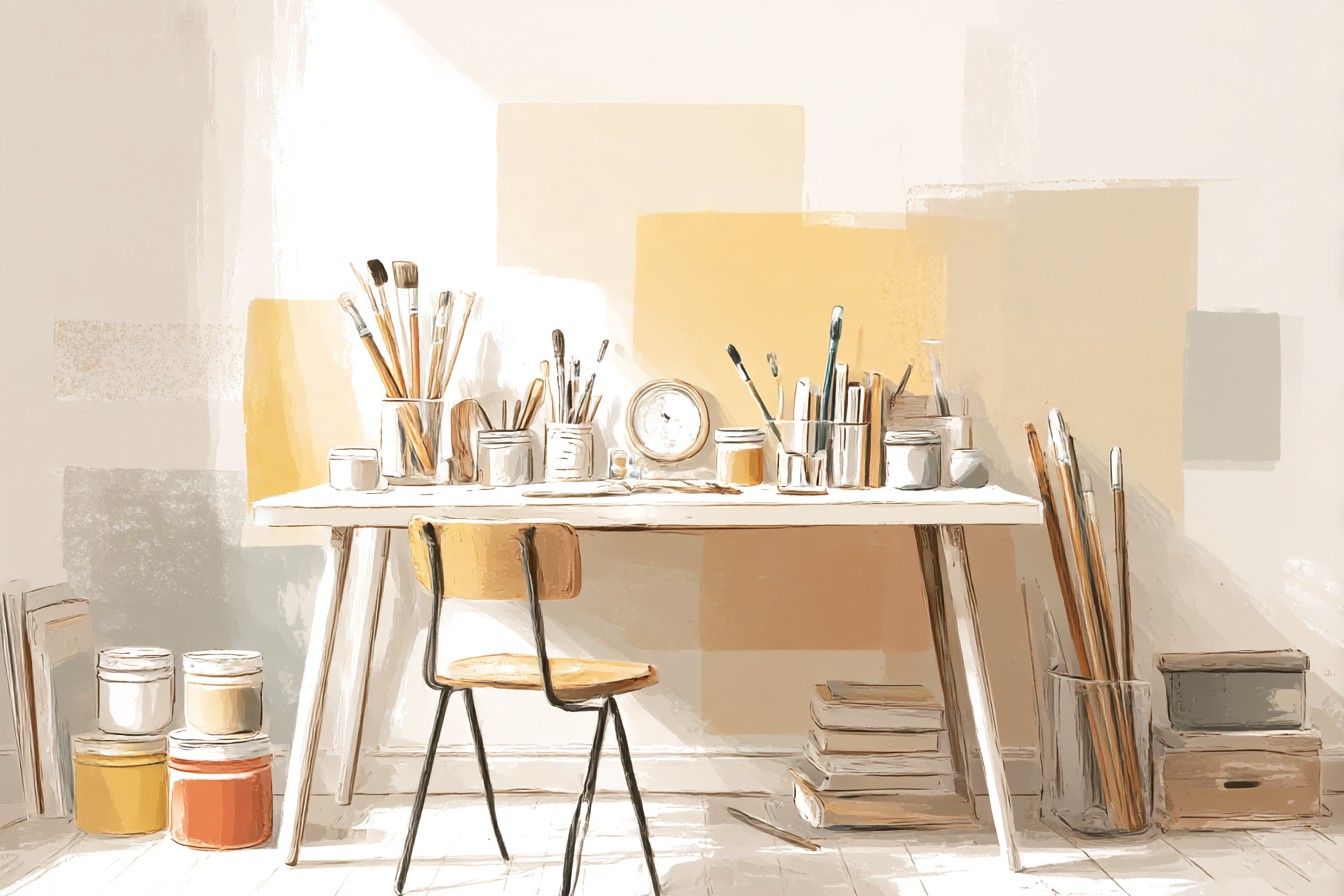 The_White_Kids_Desk_Worth_The_Space_It_Takes_Up._Drawing_with_7dbf232e-8ad7-4b35-9268-47acfe68a648_2