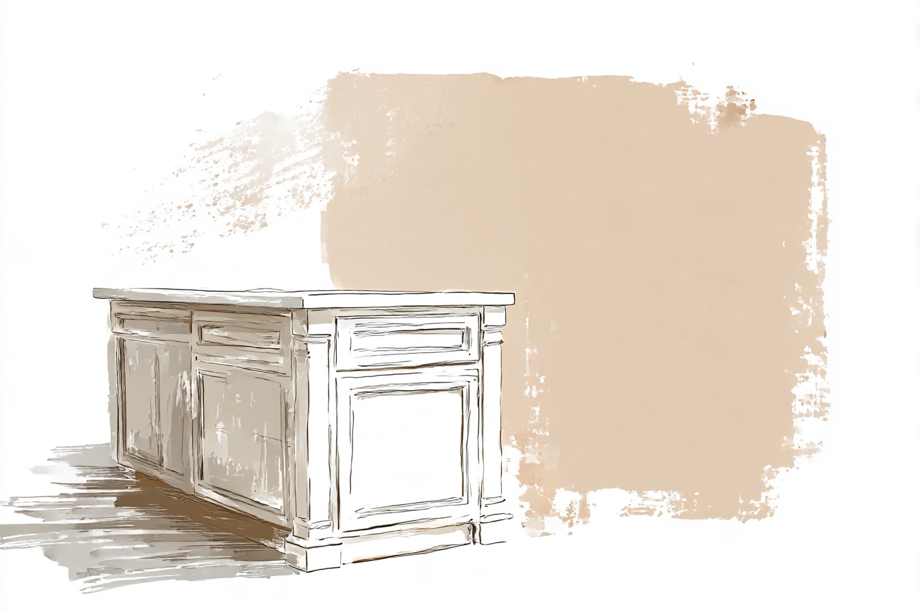 The_White_Kitchen_Island_Wed_Put_In_Our_Own_Home._Drawing_wit_13d4607a-d3db-4026-8e59-778df483789e_1