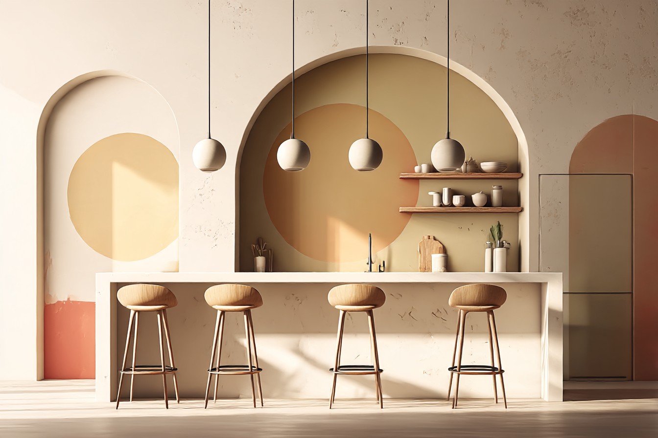 The_White_Kitchen_Island_Wed_Put_In_Our_Own_Home._Drawing_wit_13d4607a-d3db-4026-8e59-778df483789e_2