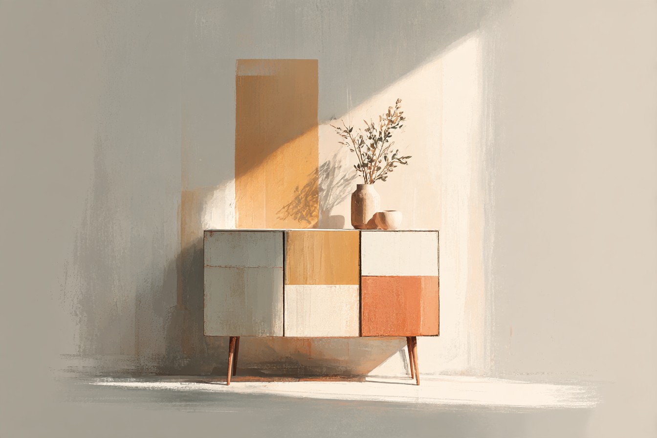 The_White_Sideboard_Wed_Buy_Again_Tomorrow._Drawing_with_a_so_52b0bbaf-d1bf-4502-8bad-8944a36398fa_1