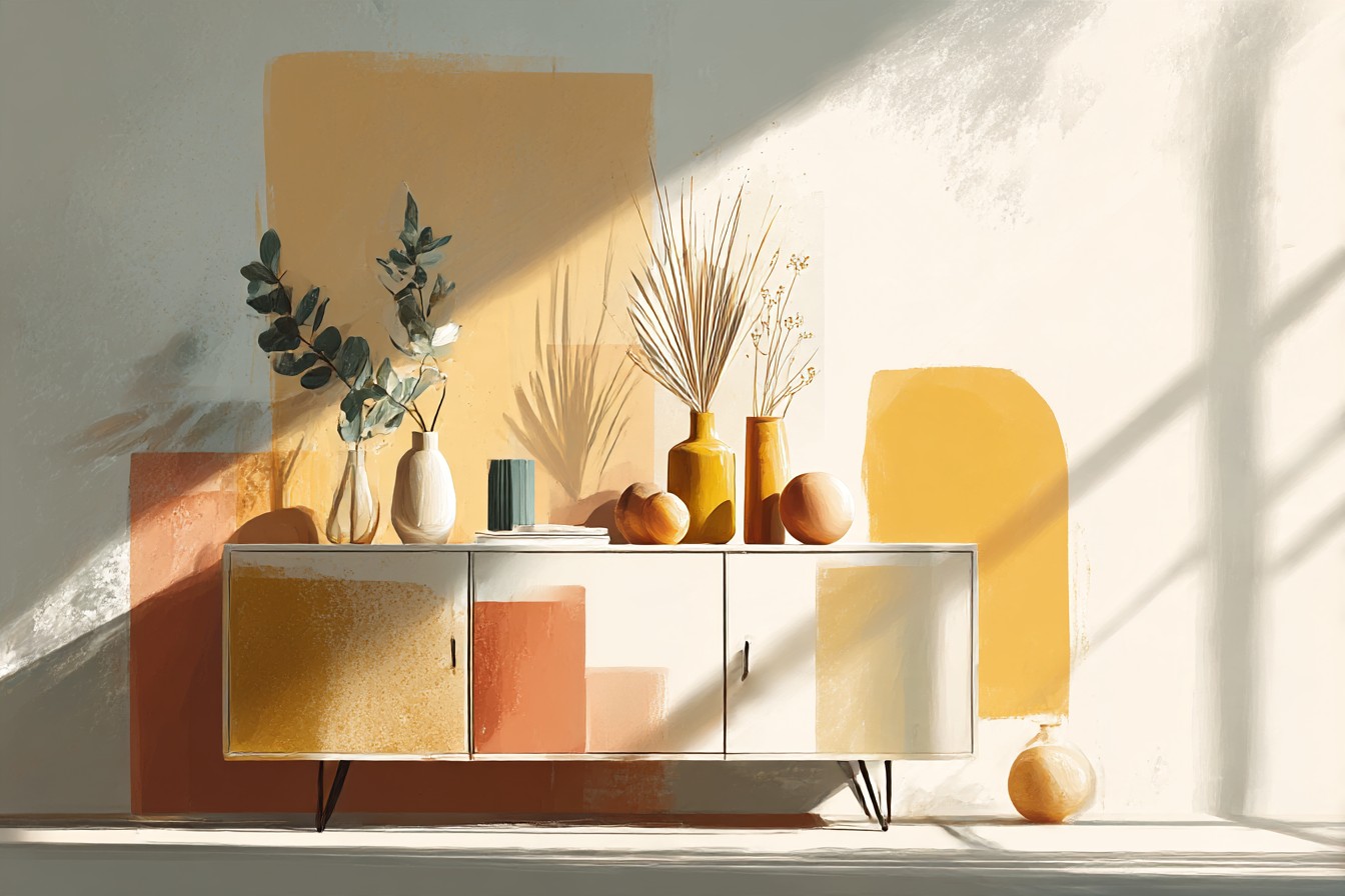 The_White_Sideboard_Wed_Buy_Again_Tomorrow._Drawing_with_a_so_52b0bbaf-d1bf-4502-8bad-8944a36398fa_2