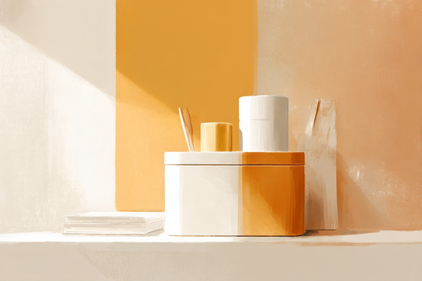 The_White_Toy_Storage_Nobody_In_The_Office_Agrees_On._Drawing_1d9c75fe-0de9-40eb-b828-b5d6494d1a0b_1