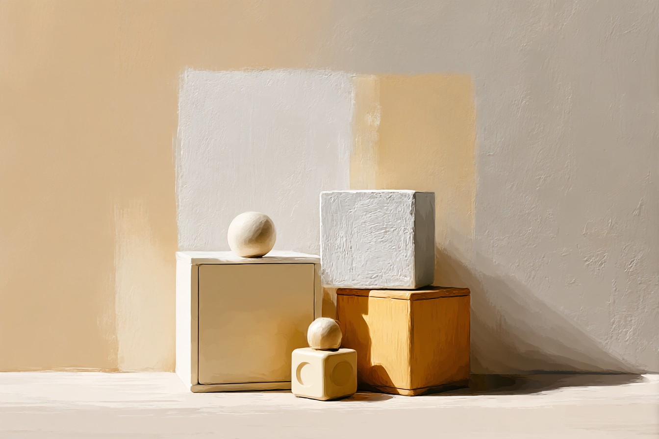 The_White_Toy_Storage_Nobody_In_The_Office_Agrees_On._Drawing_1d9c75fe-0de9-40eb-b828-b5d6494d1a0b_2