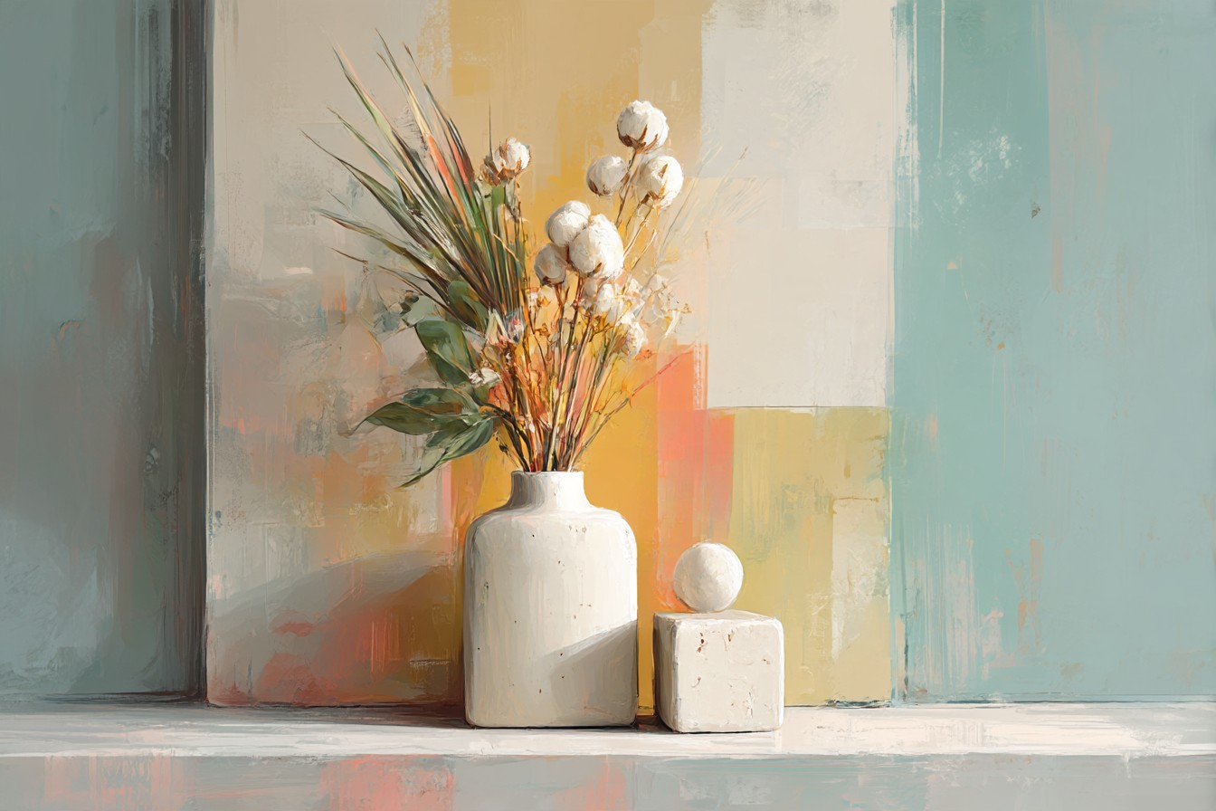The_White_Vase_Thats_Worth_The_Argument._Drawing_with_a_soft__0640d643-ed7b-4d05-afe2-64e71fdf749c_1