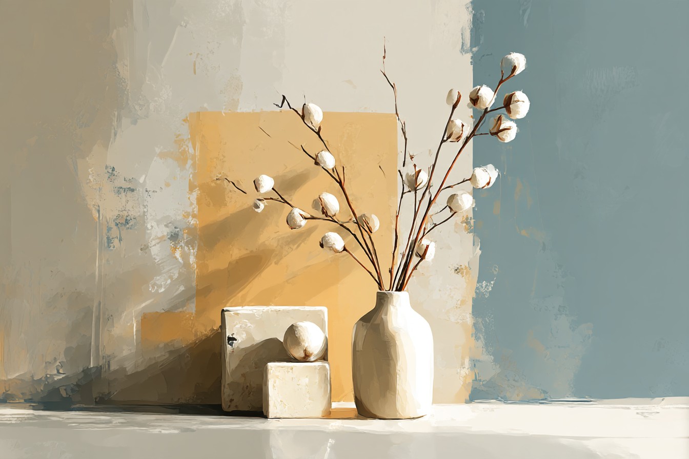 The_White_Vase_Thats_Worth_The_Argument._Drawing_with_a_soft__0640d643-ed7b-4d05-afe2-64e71fdf749c_2