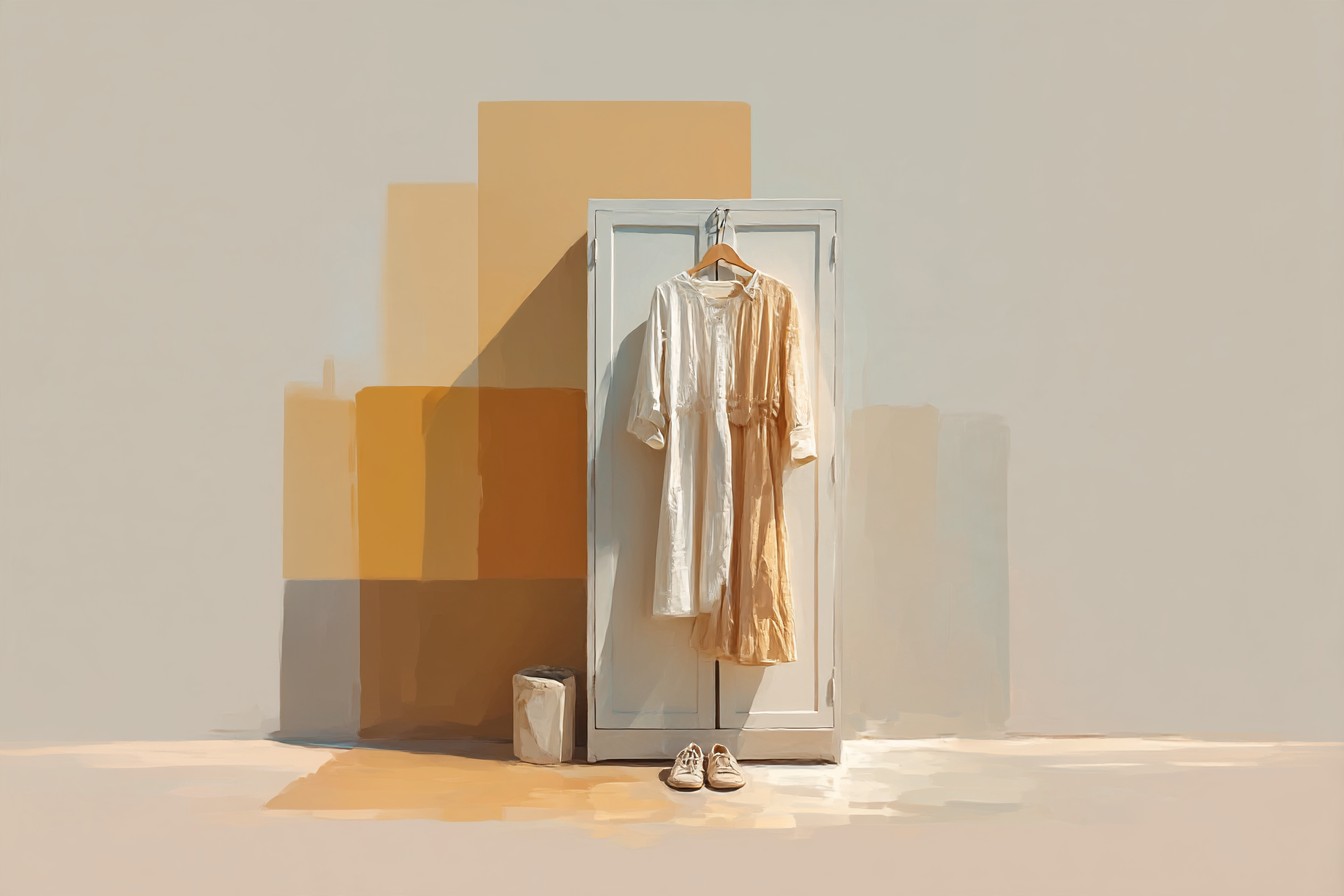 The_White_Wardrobe_Wed_Never_Buy_Again_Usually._Drawing_with__2aee8240-5933-4524-acf7-6788dceccbd5_1