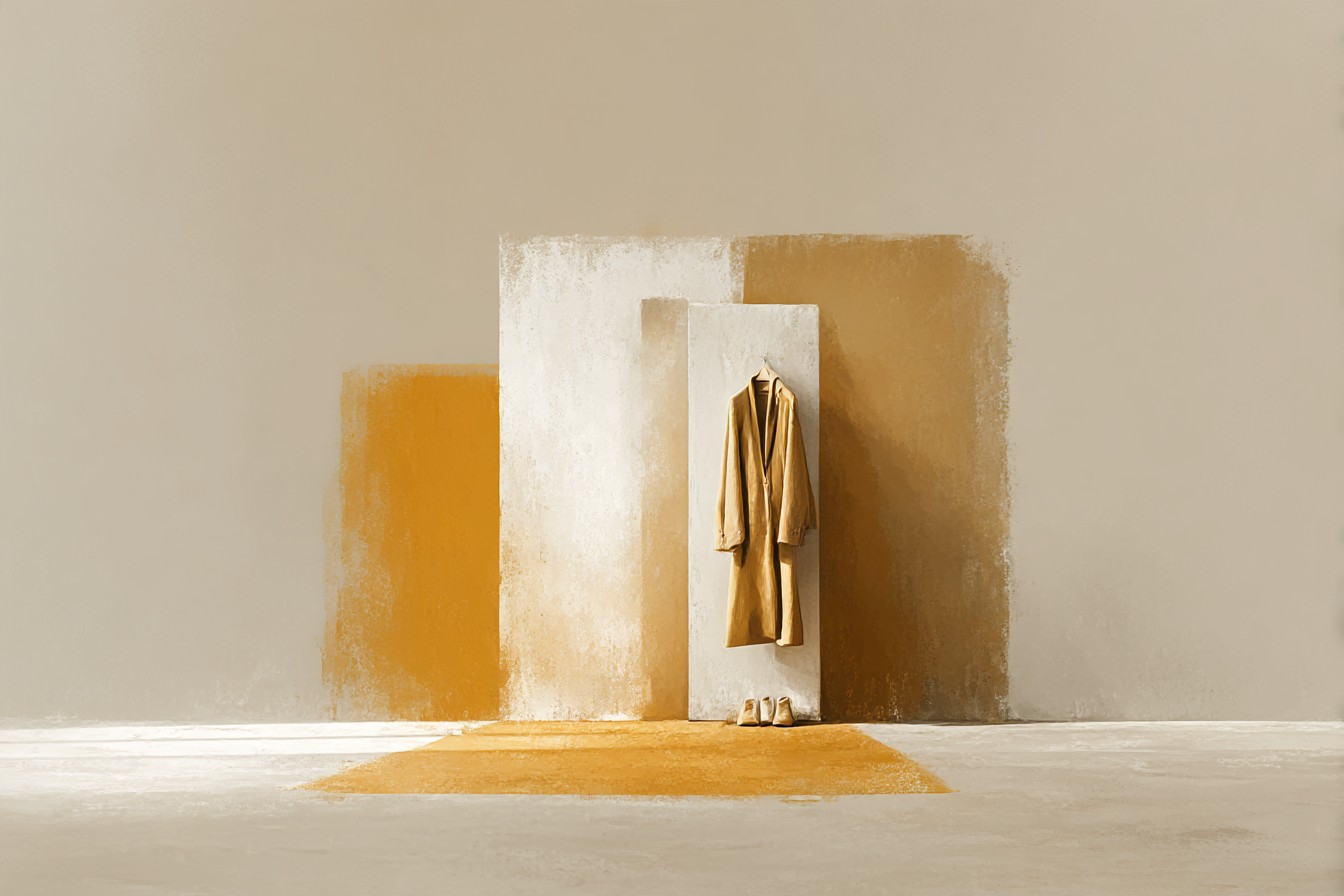 The_White_Wardrobe_Wed_Never_Buy_Again_Usually._Drawing_with__2aee8240-5933-4524-acf7-6788dceccbd5_2