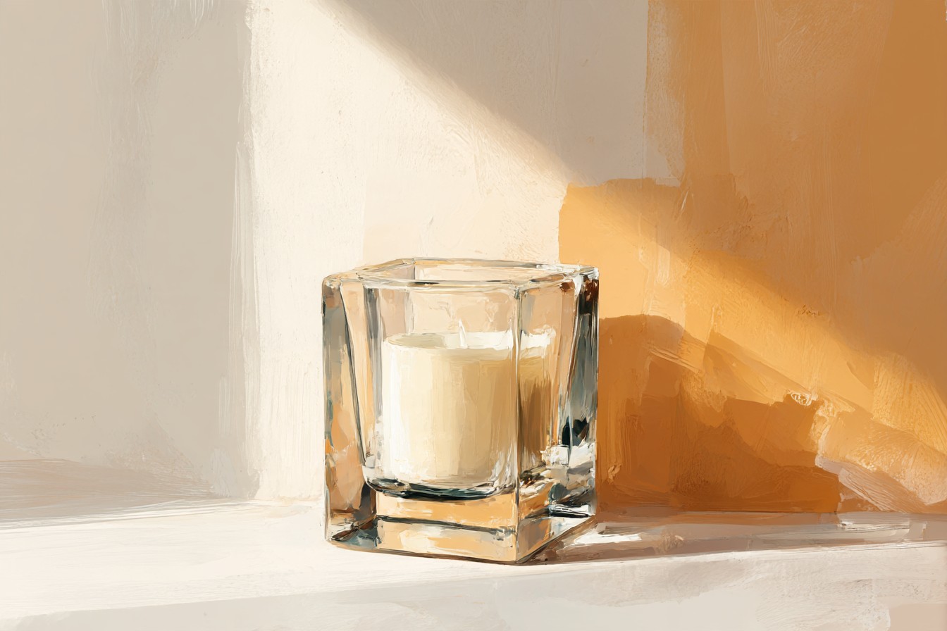 What_Actually_Matters_When_Buying_a_Glass_Candle_Holder._Draw_7ea71a4b-b843-4fba-9acb-a2bd5082f16d_1