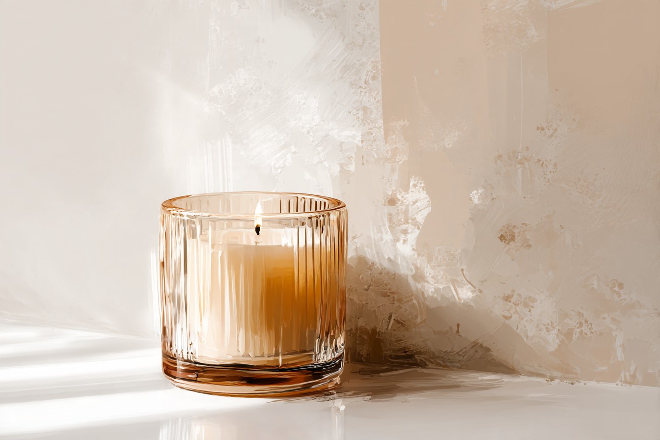 What_Actually_Matters_When_Buying_a_Glass_Candle_Holder._Draw_7ea71a4b-b843-4fba-9acb-a2bd5082f16d_2